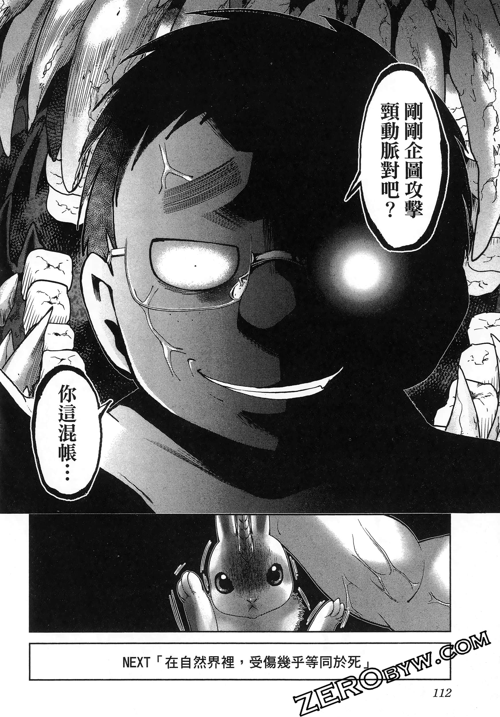 Page 116