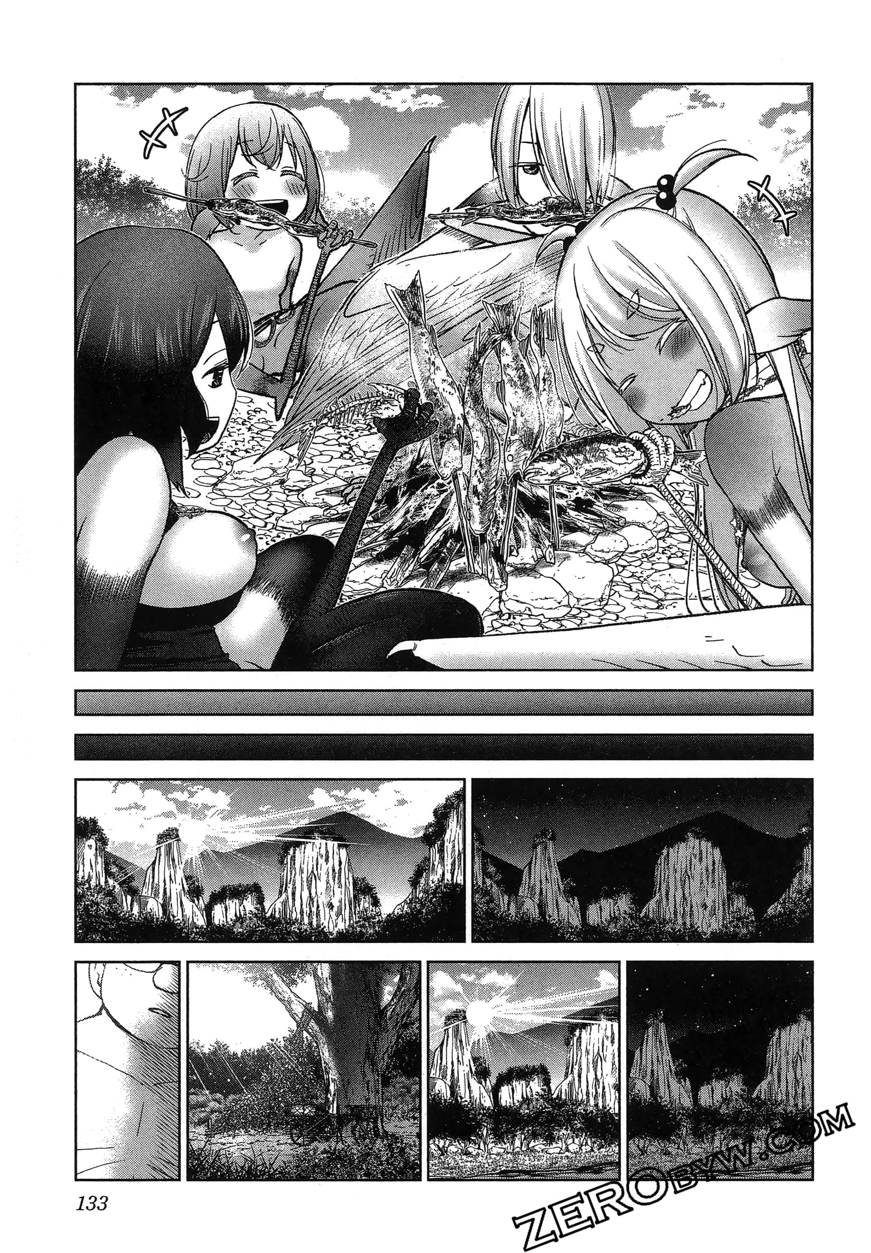 Page 137