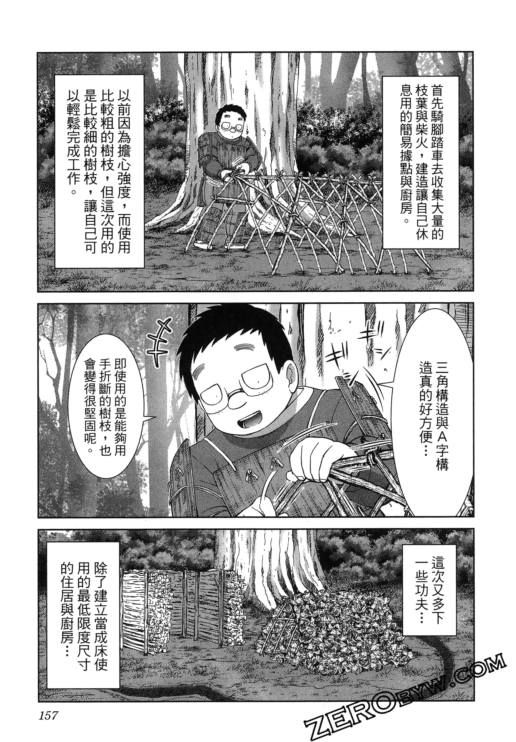 Page 161