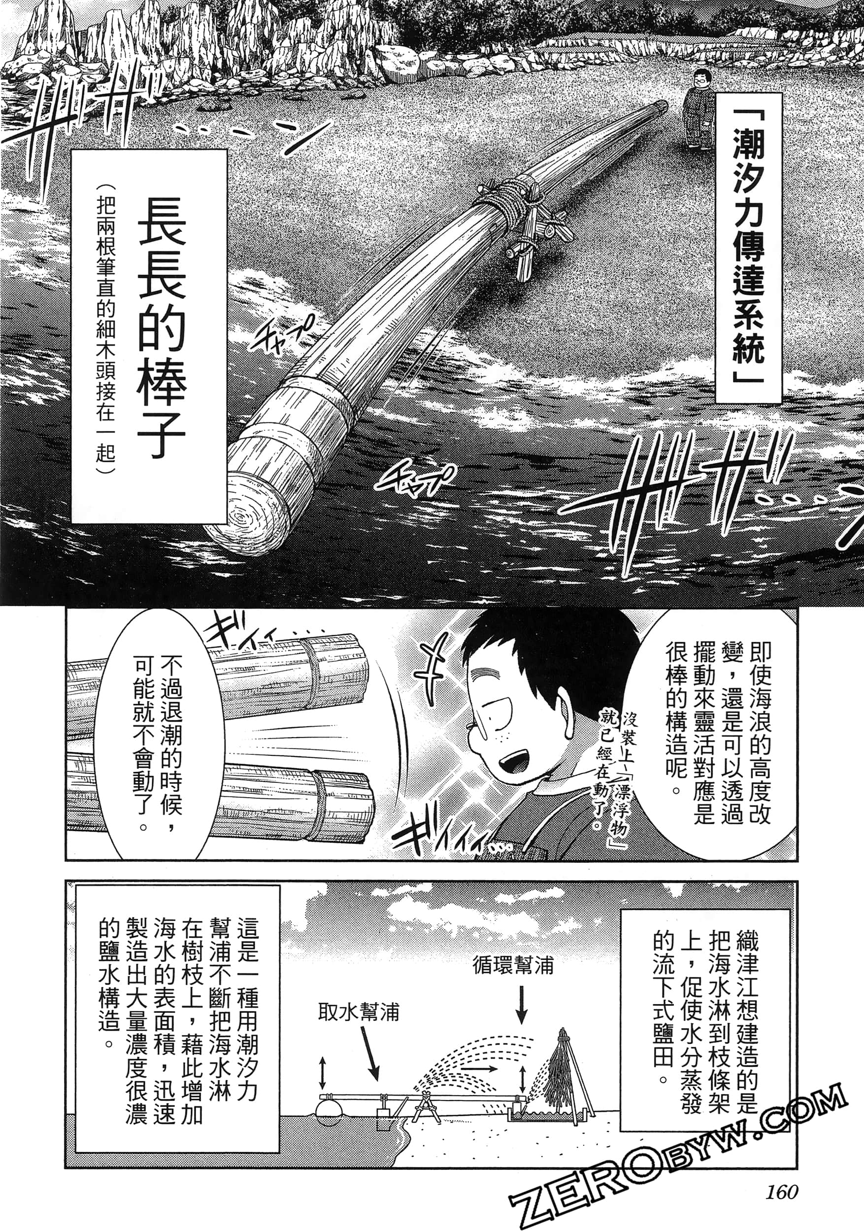Page 164