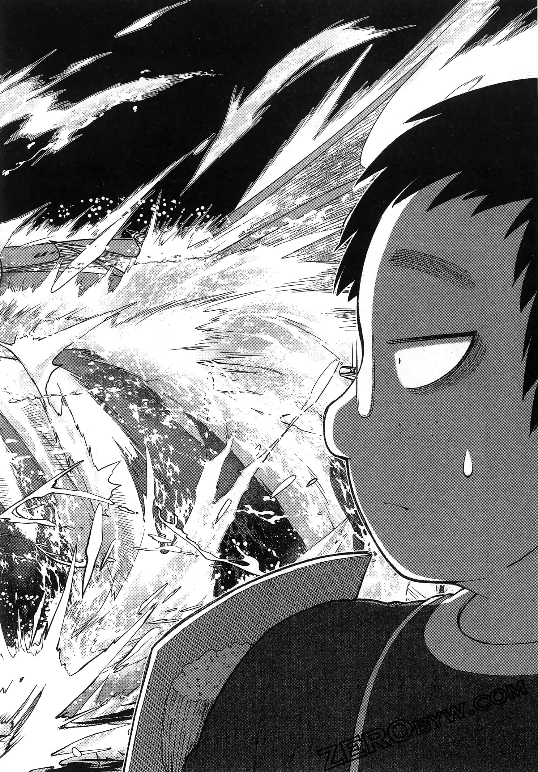 Page 170
