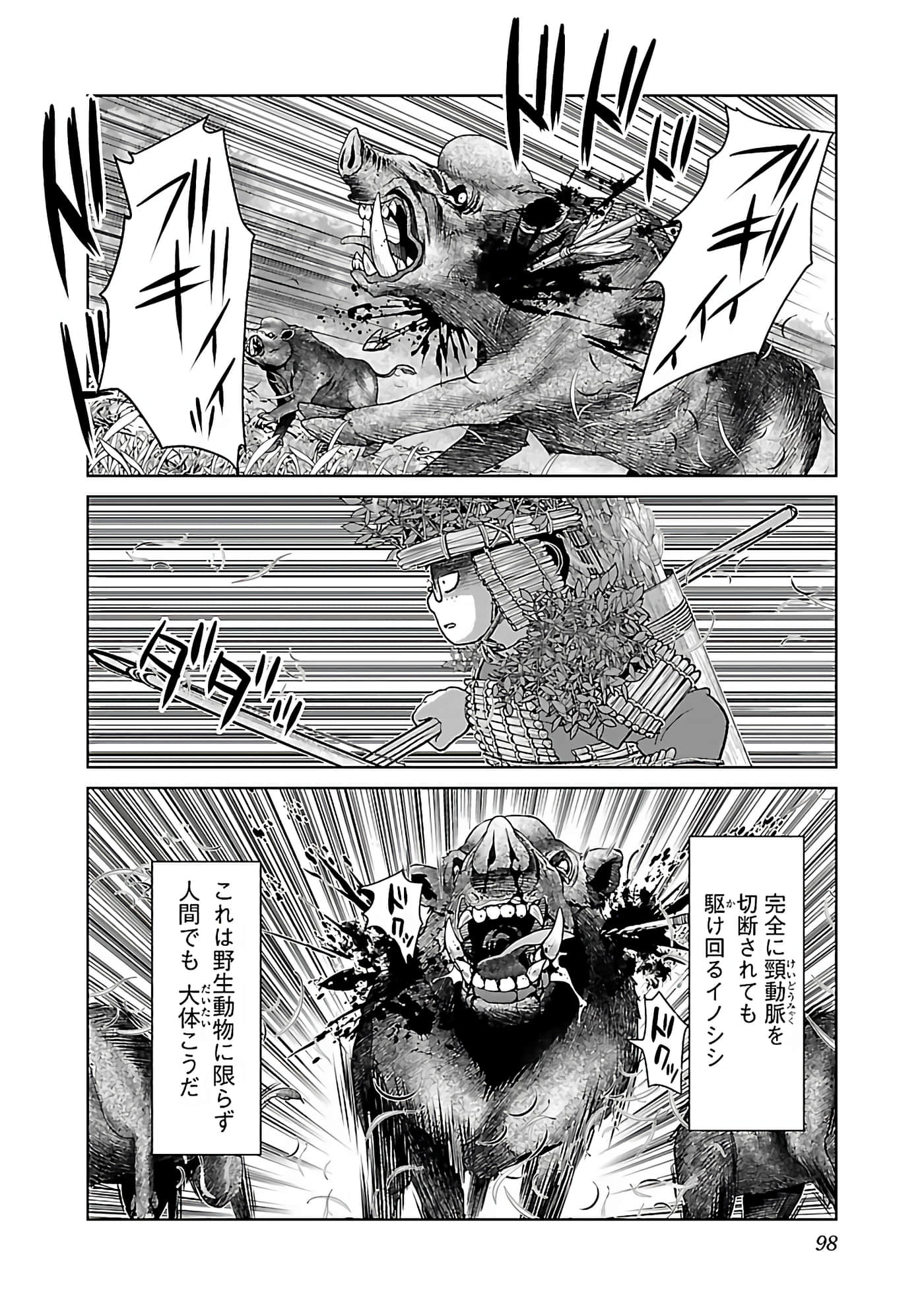 Page 100