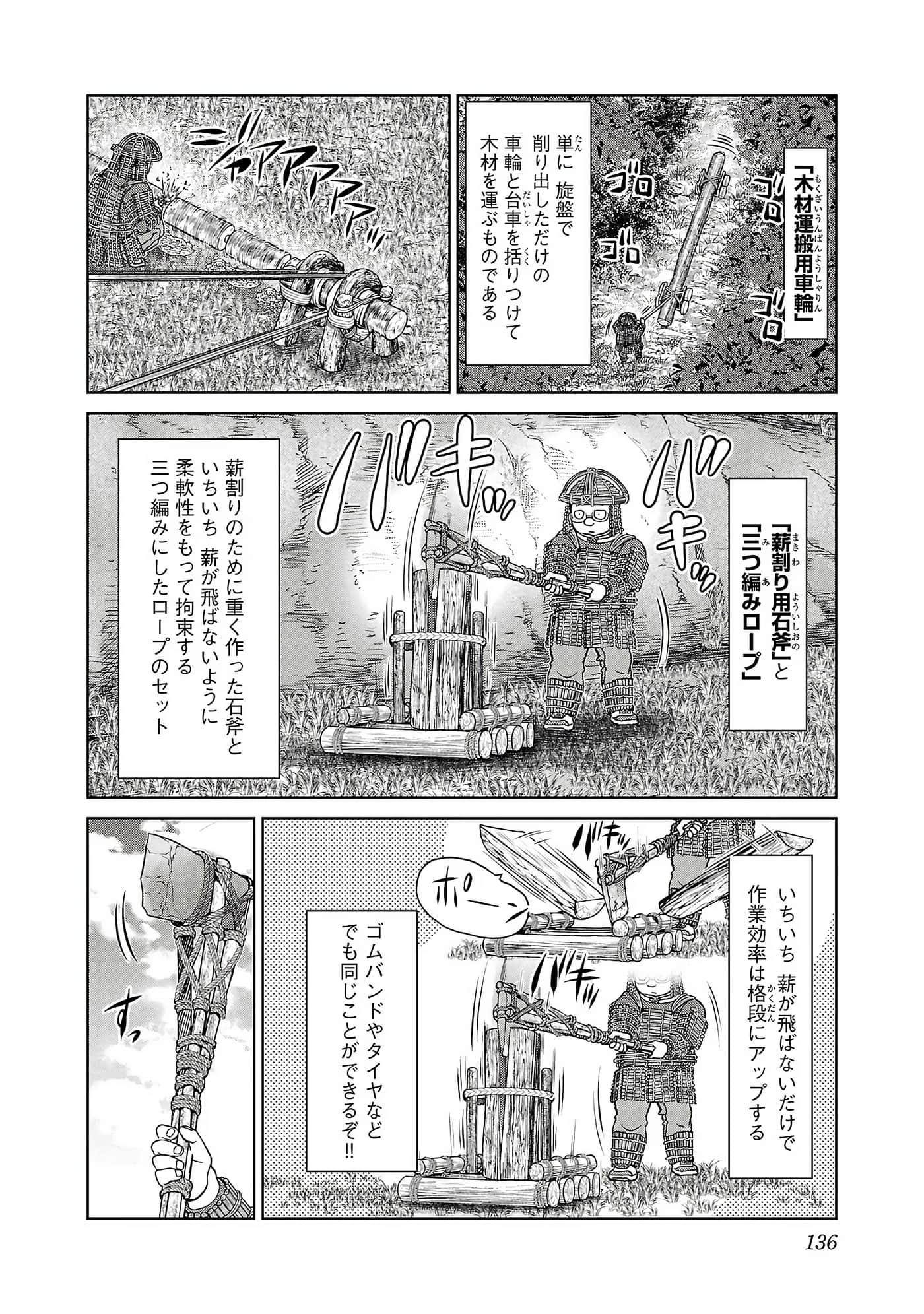Page 138