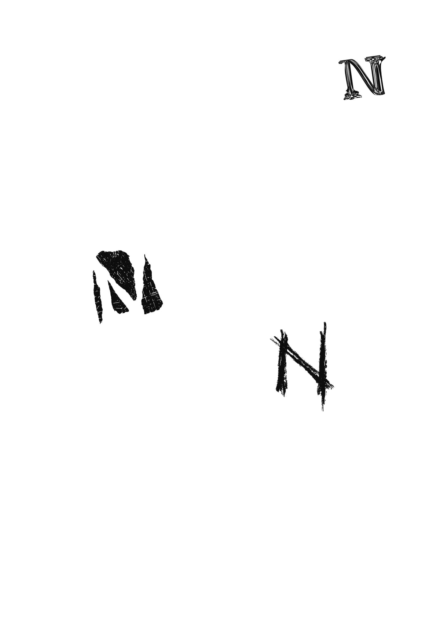 第 58 页