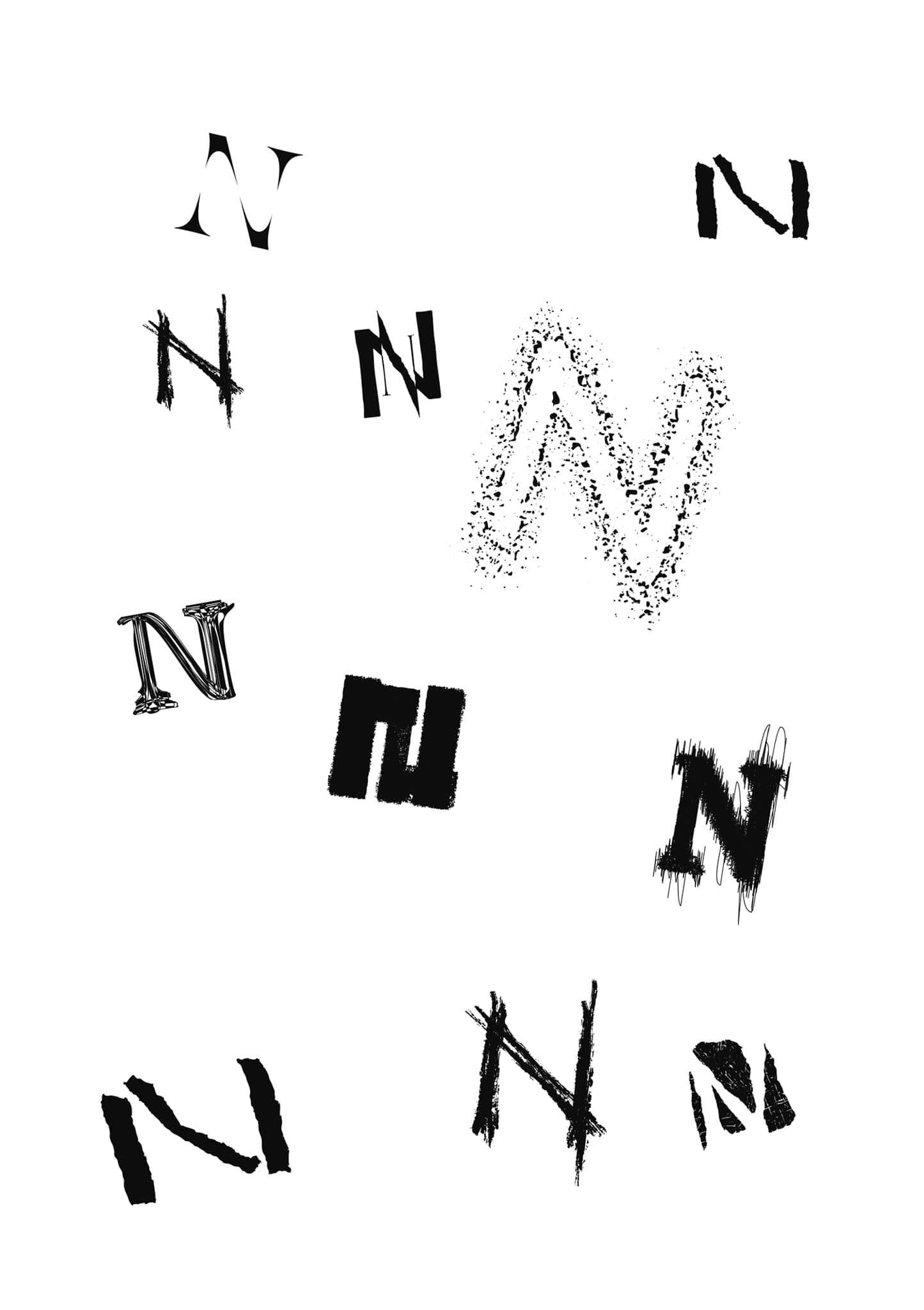 第 59 页