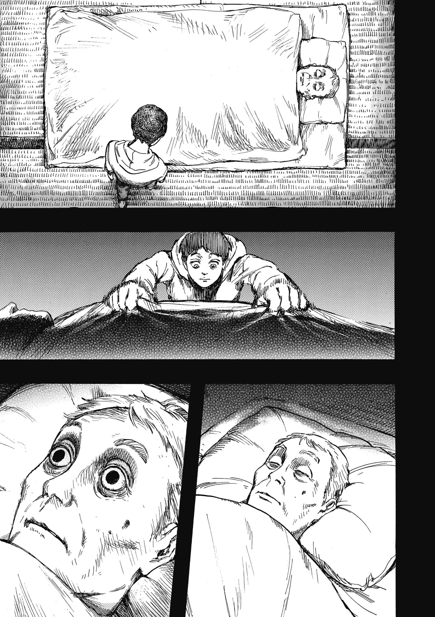 第 94 页