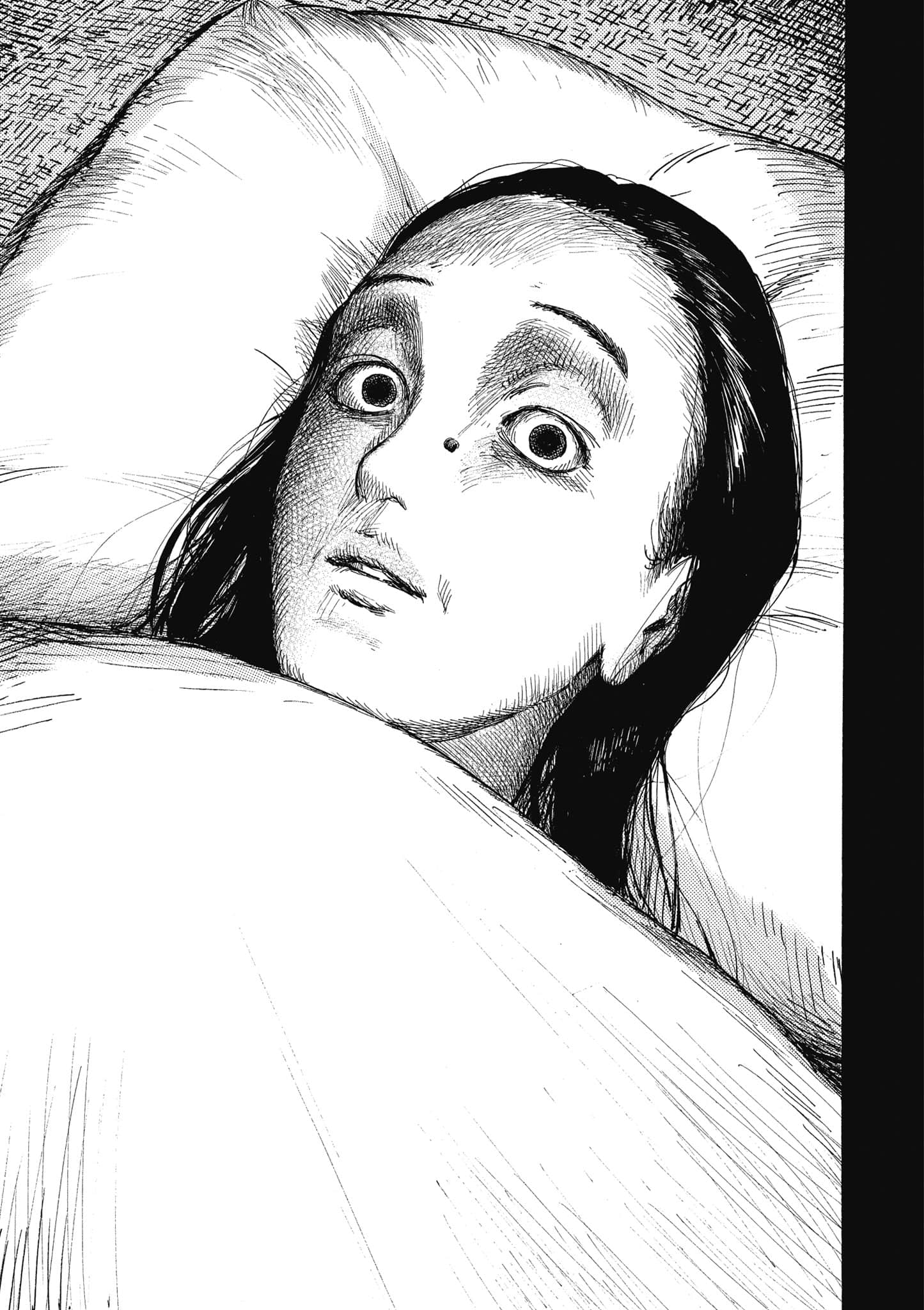 第 104 页