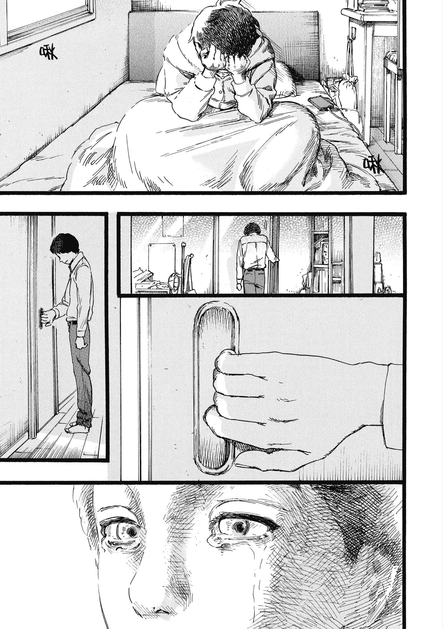 第 106 页