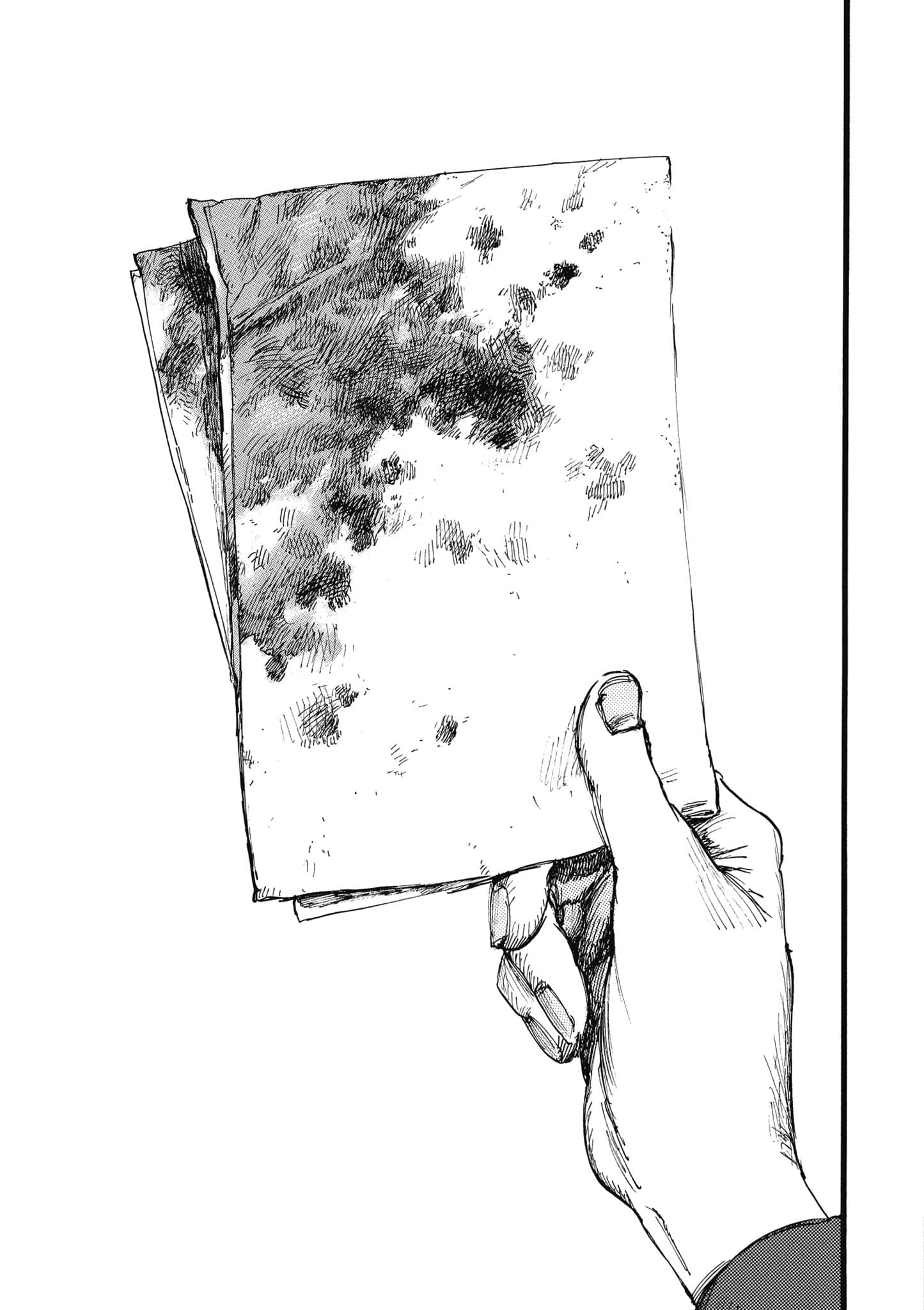 第 154 页
