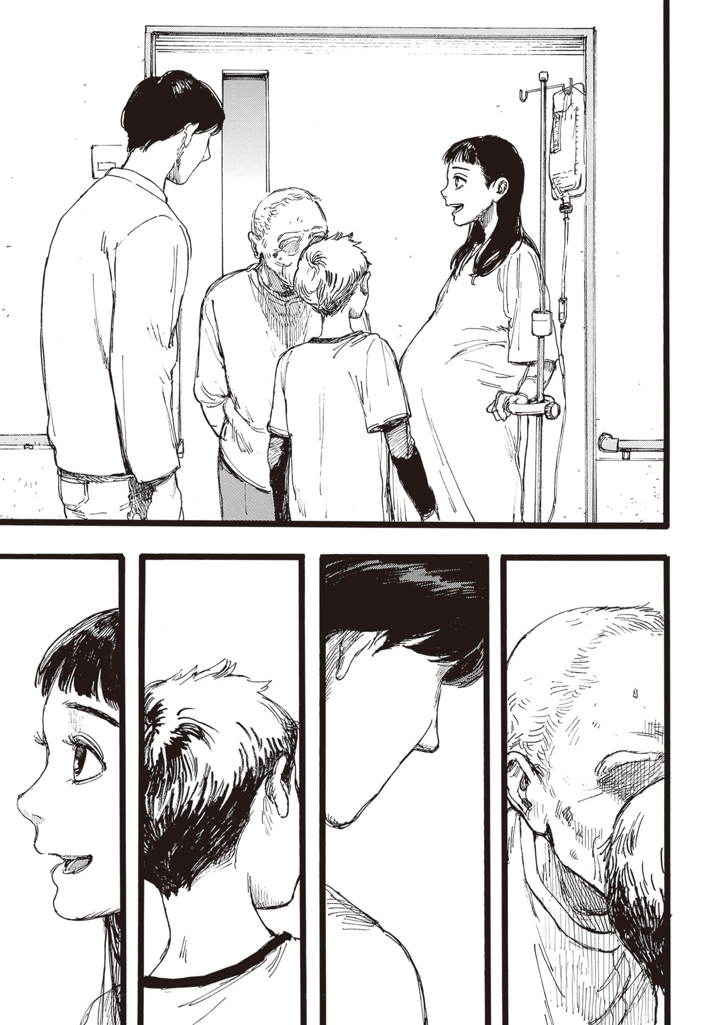 第 35 页