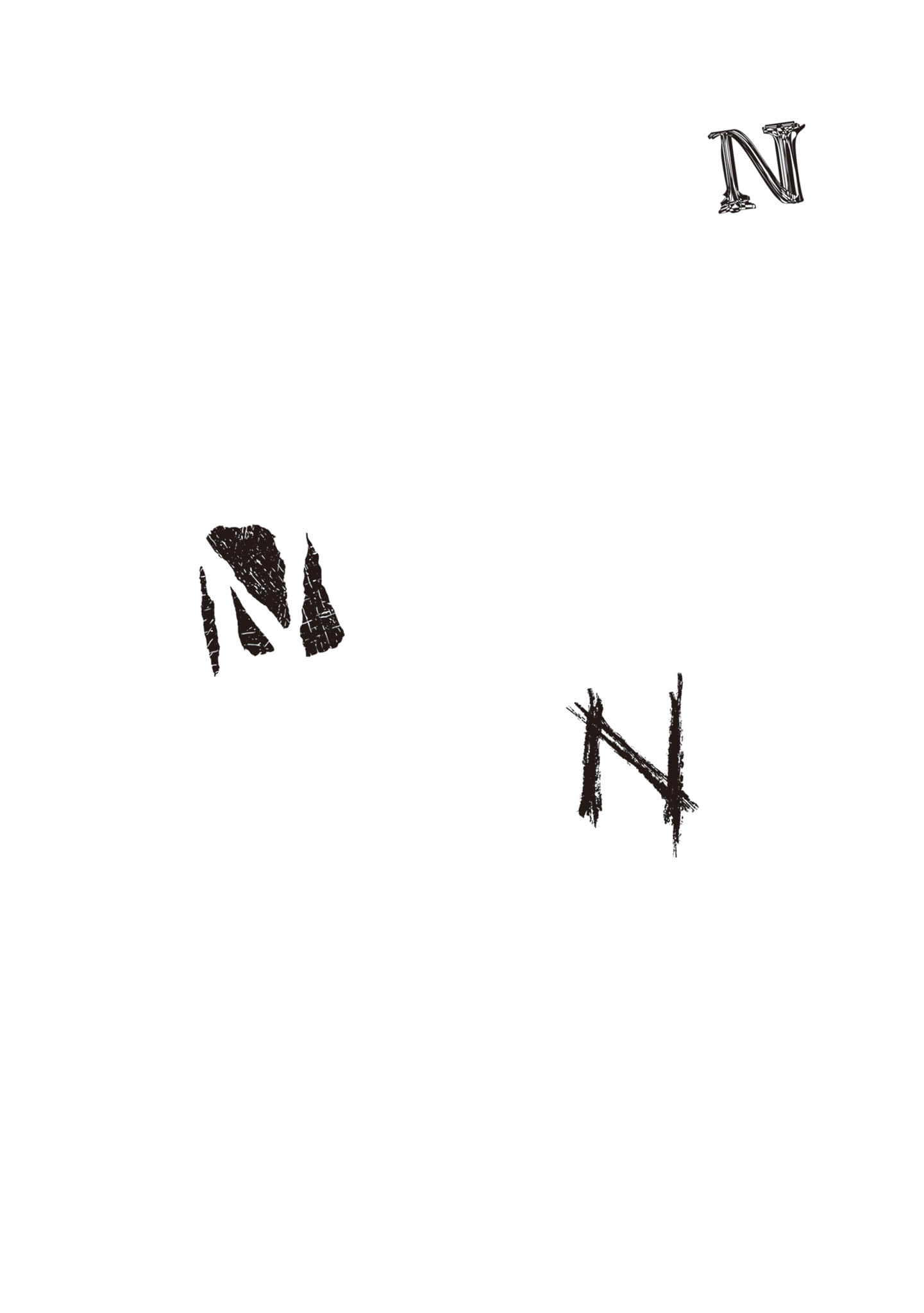 第 94 页