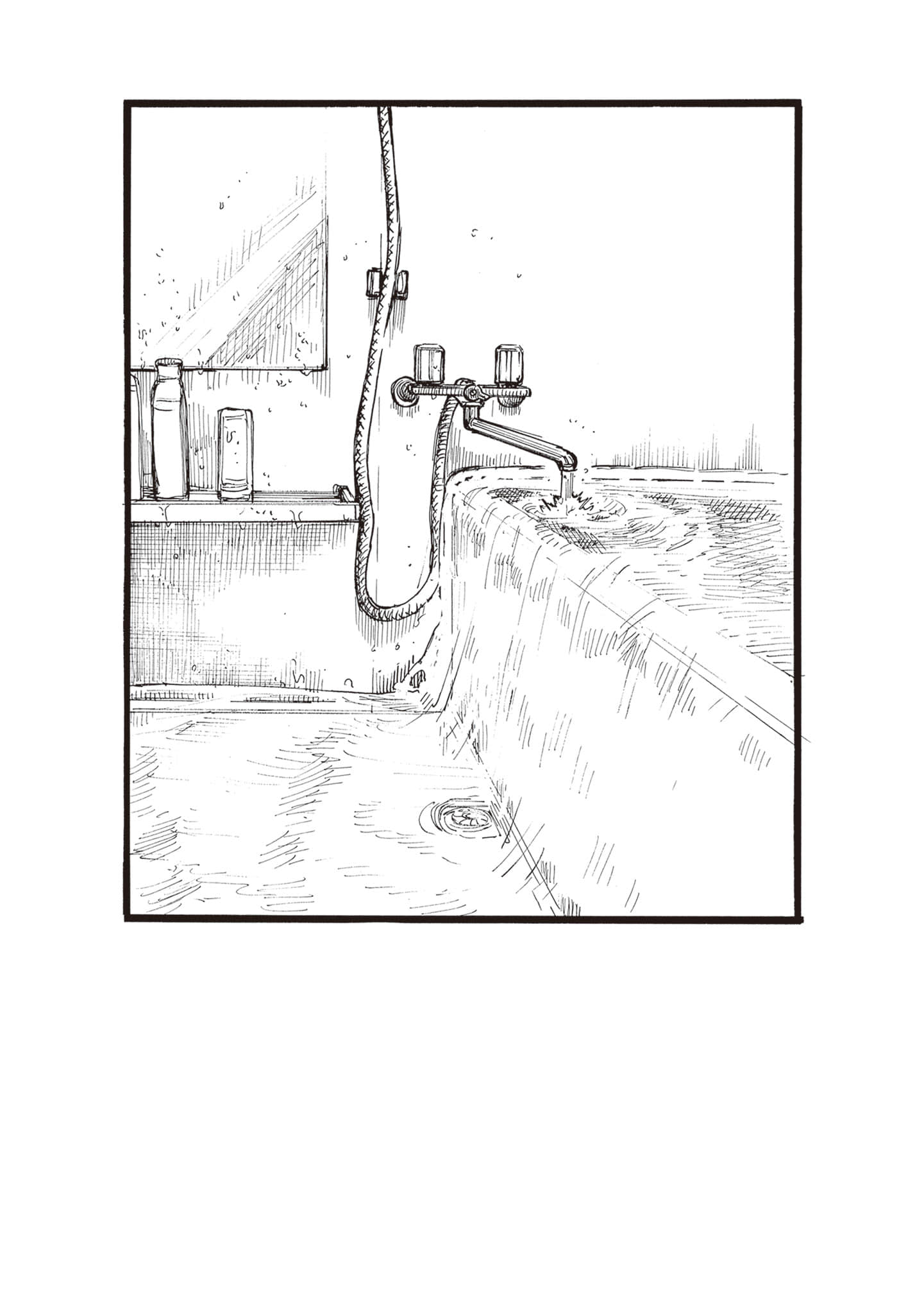 第 144 页