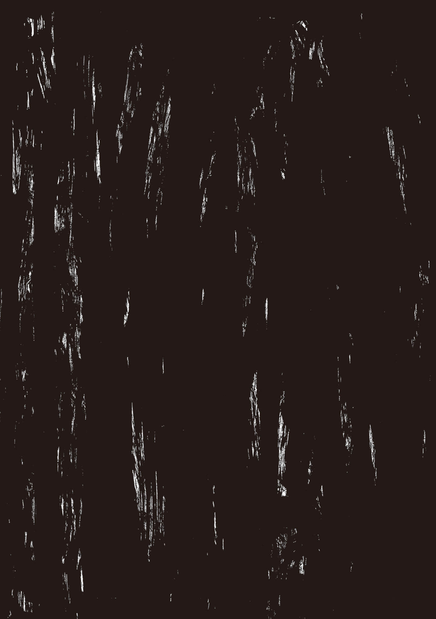 第 160 页