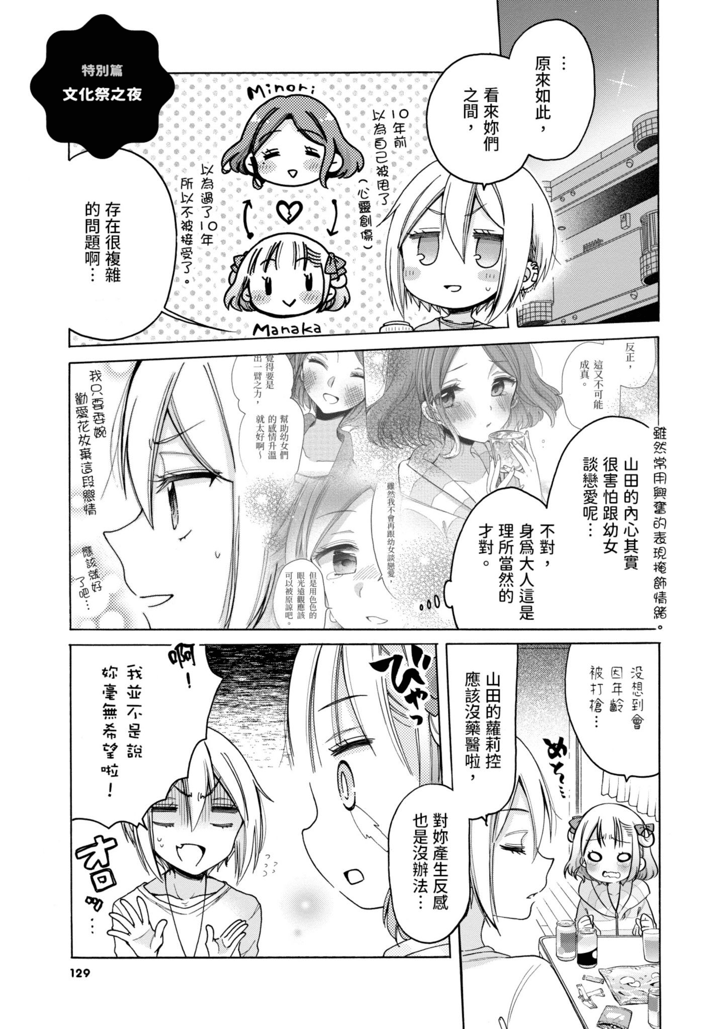 Page 128