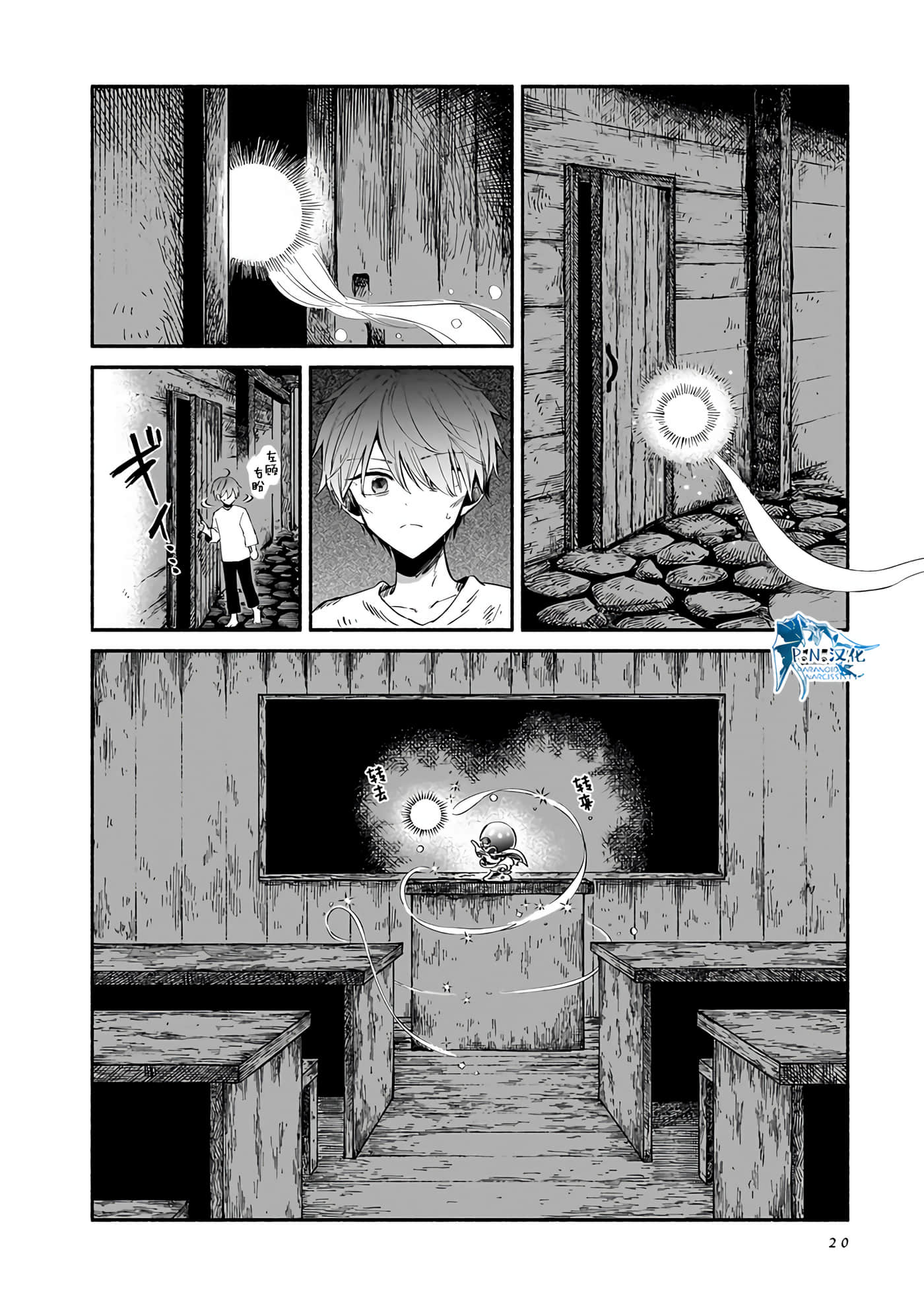 Page 20