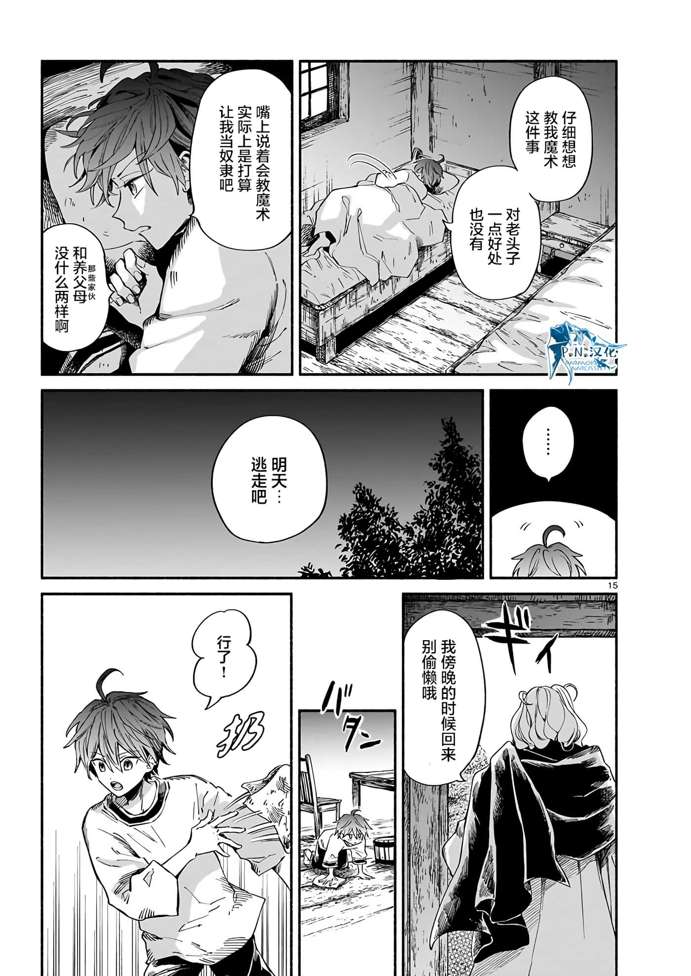 Page 15