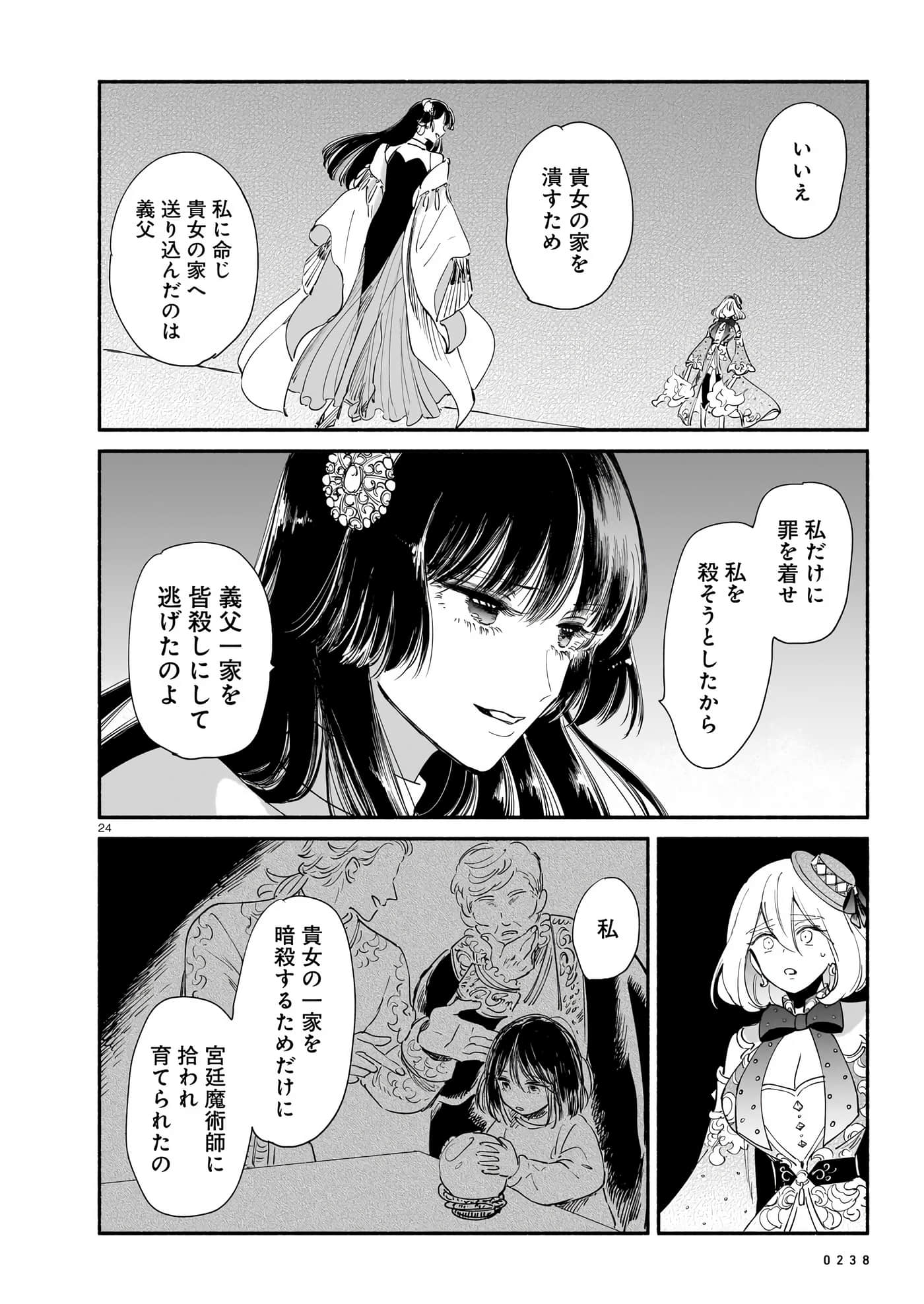 Page 122
