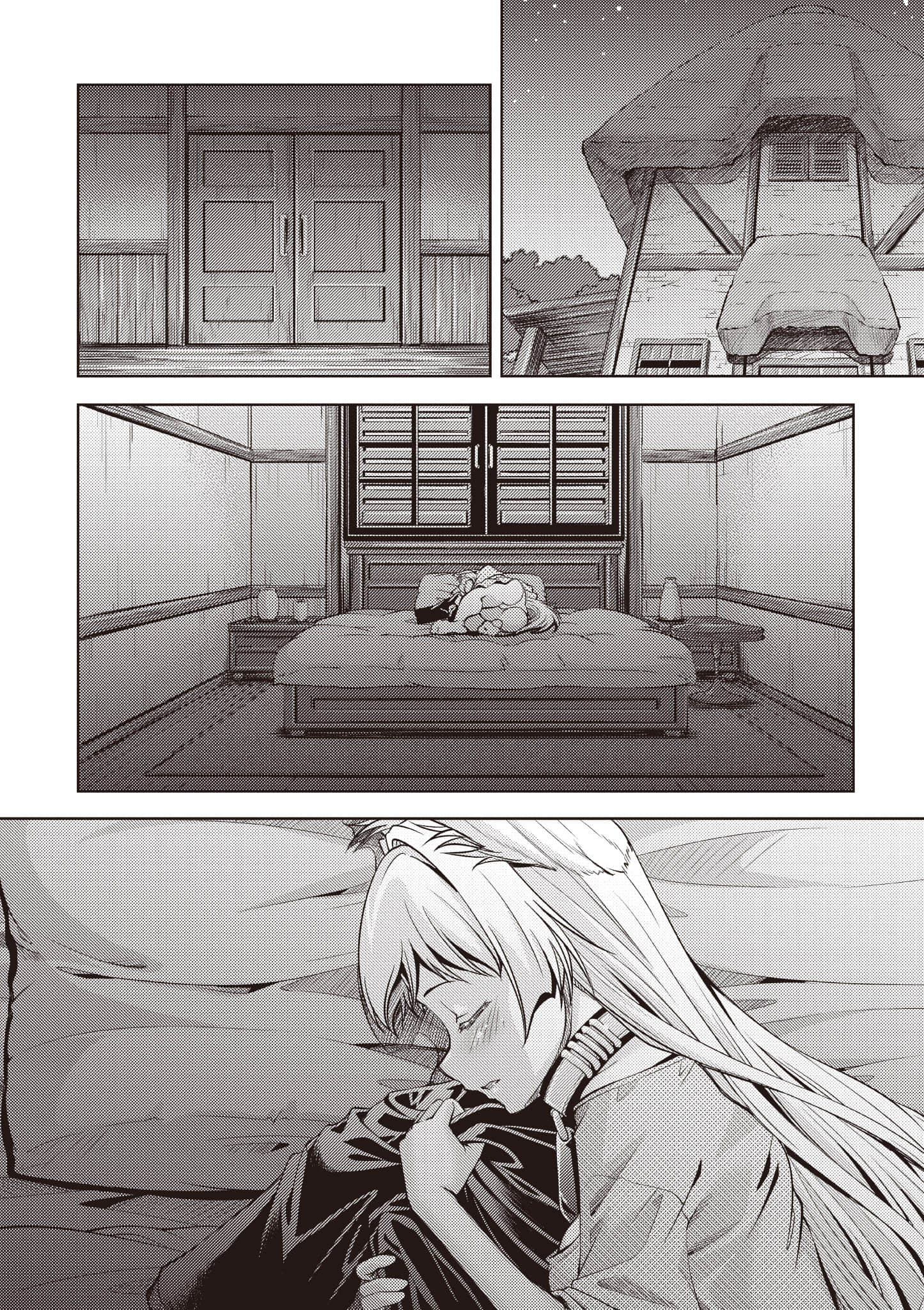 Page 151
