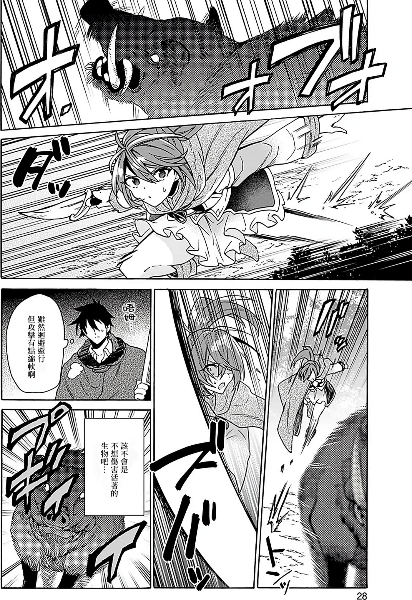 第 28 页