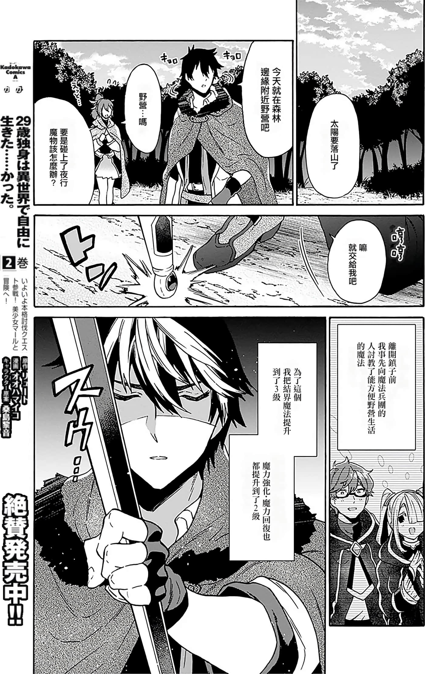 第 31 页