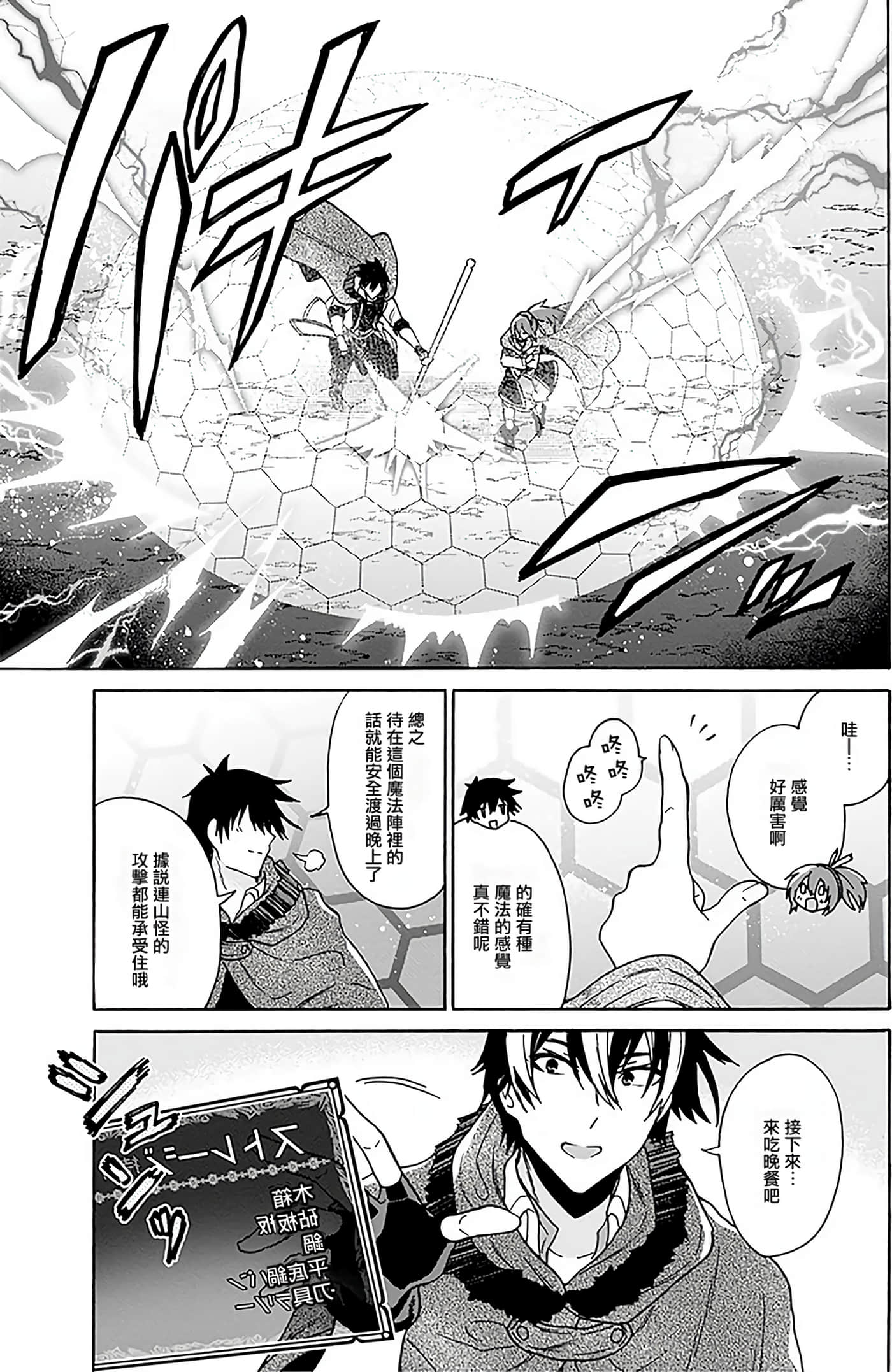 第 33 页