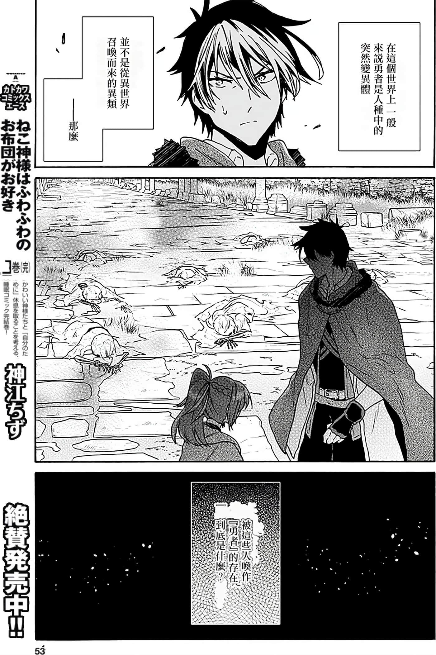 第 51 页