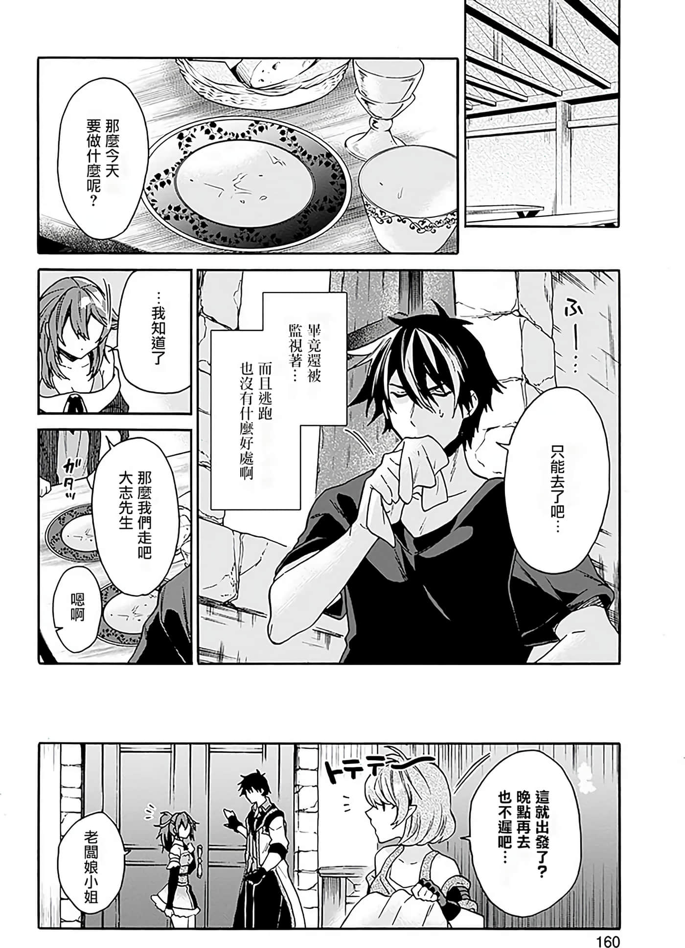 第 158 页