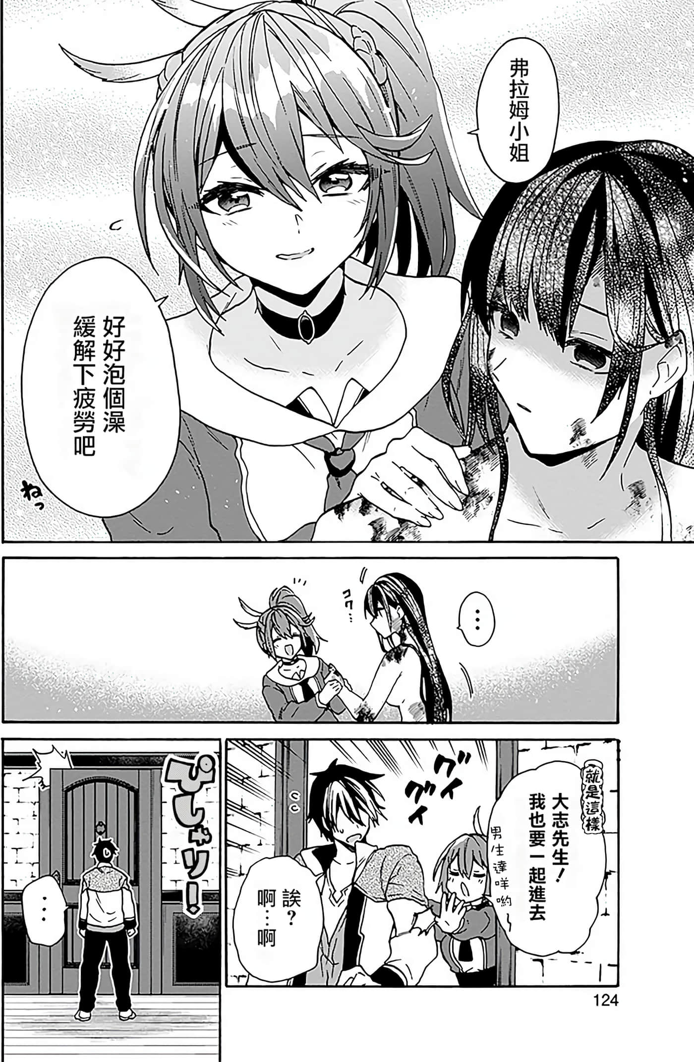 Page 125