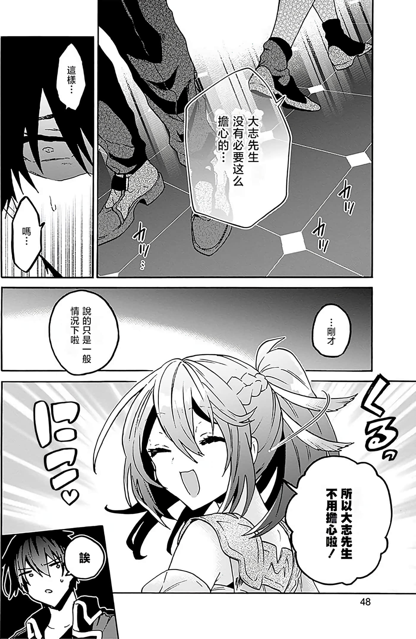 Page 48