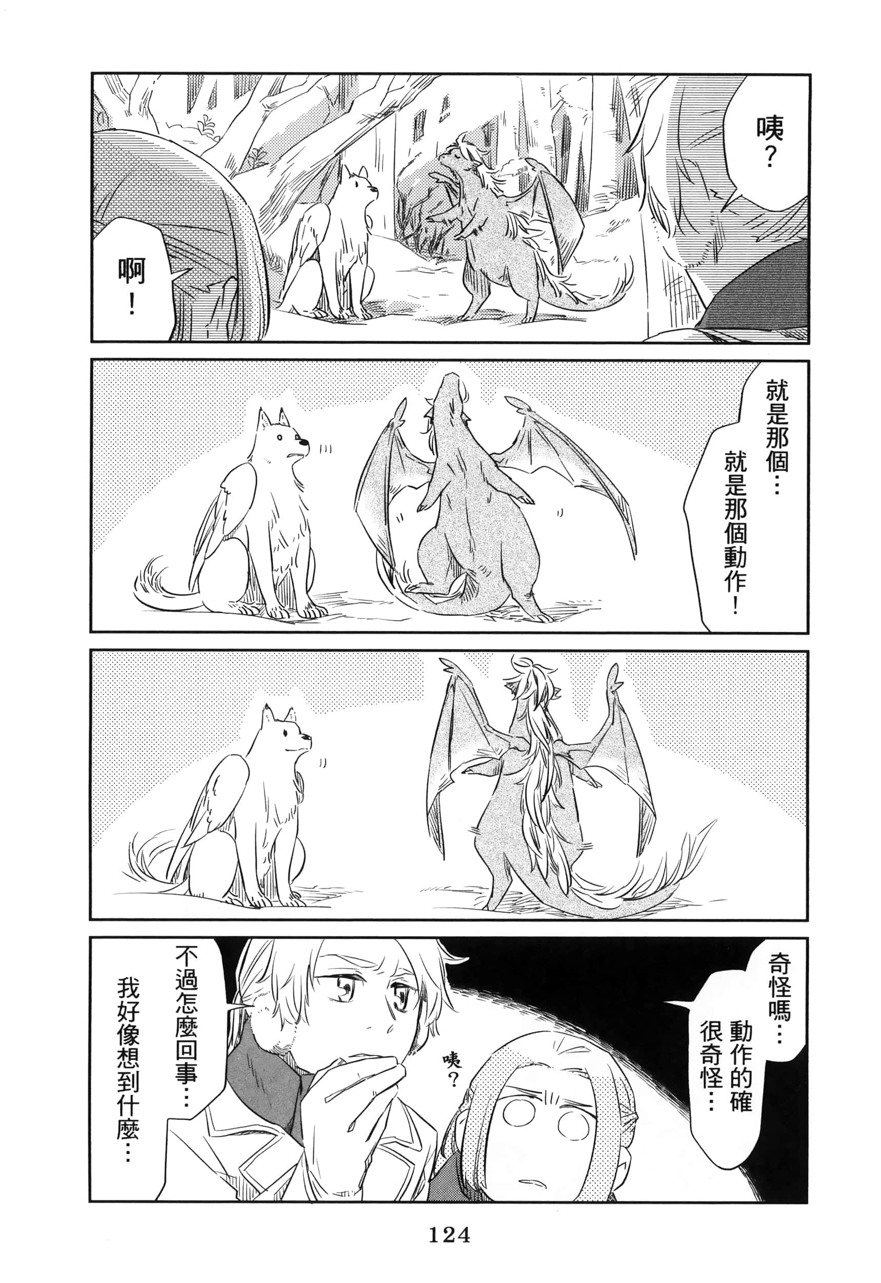Page 129