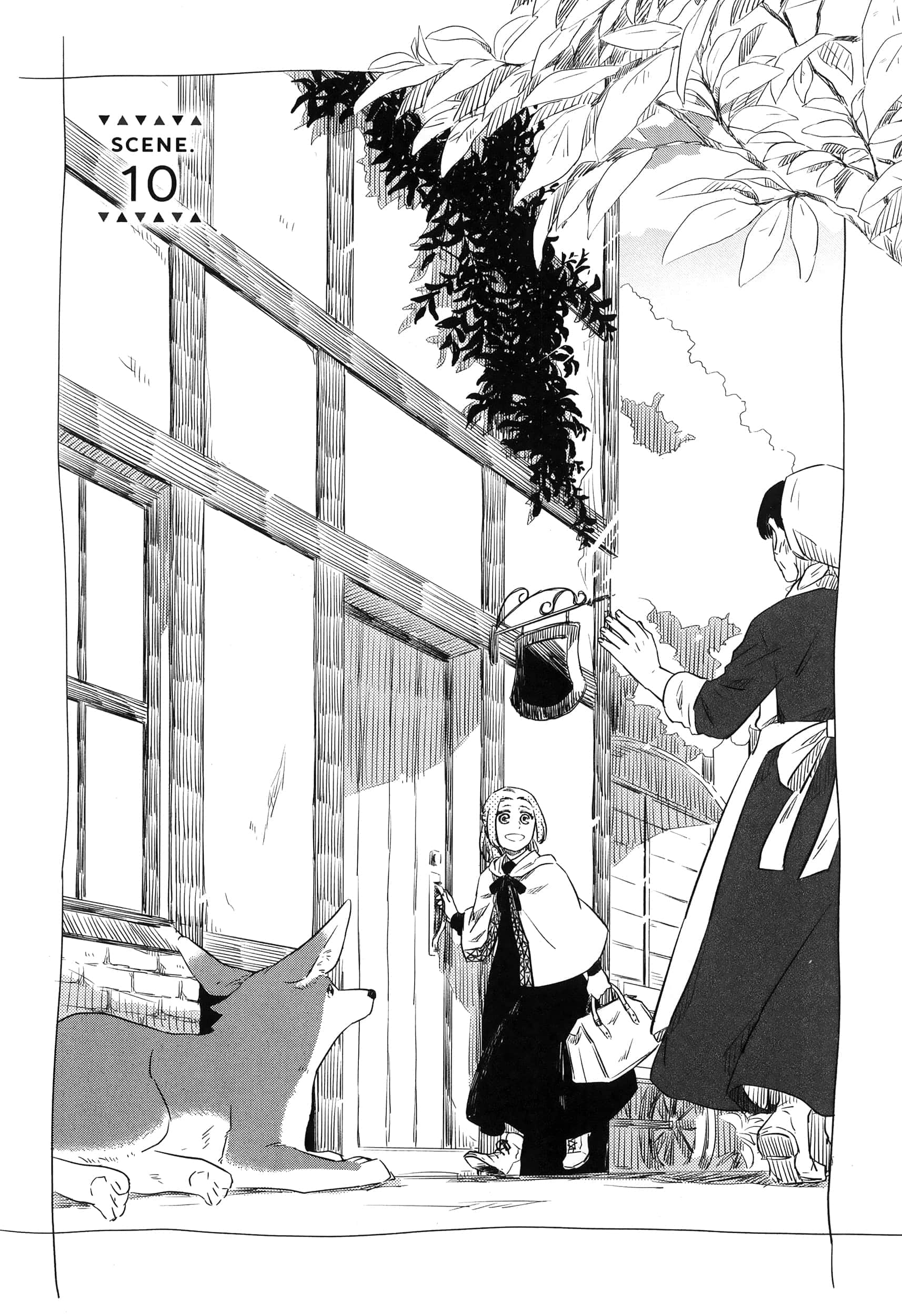 Page 144