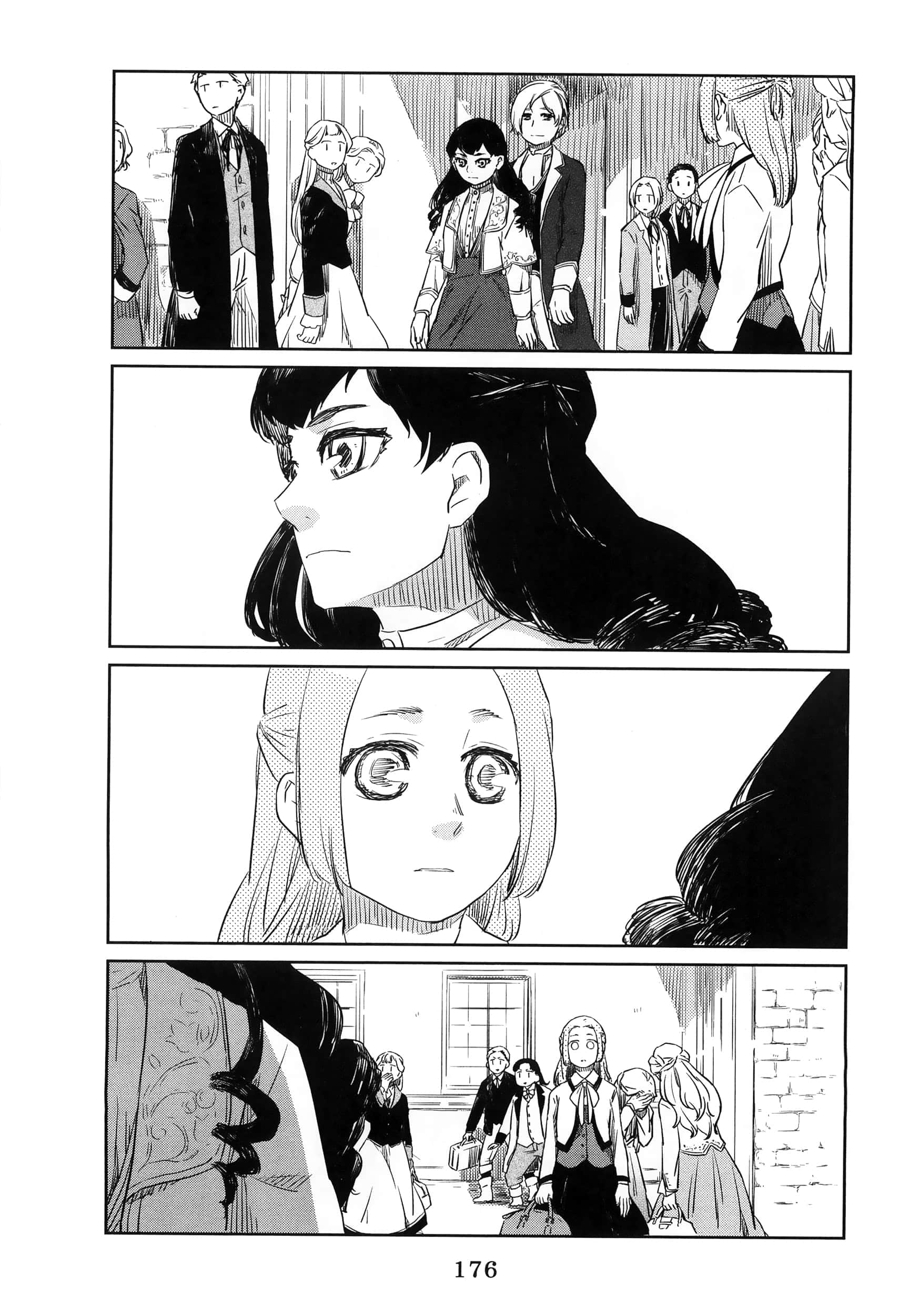 Page 181