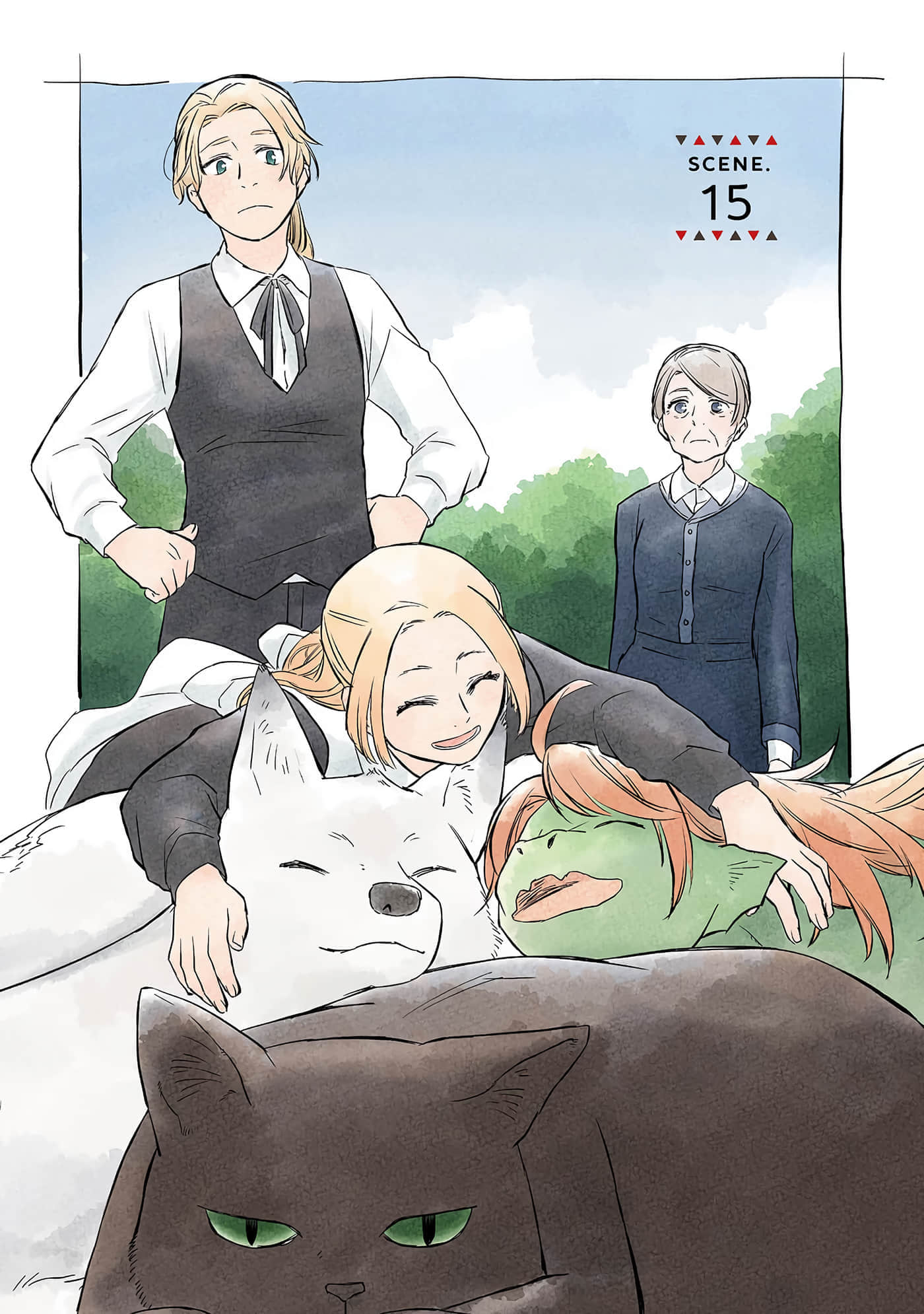 Page 79