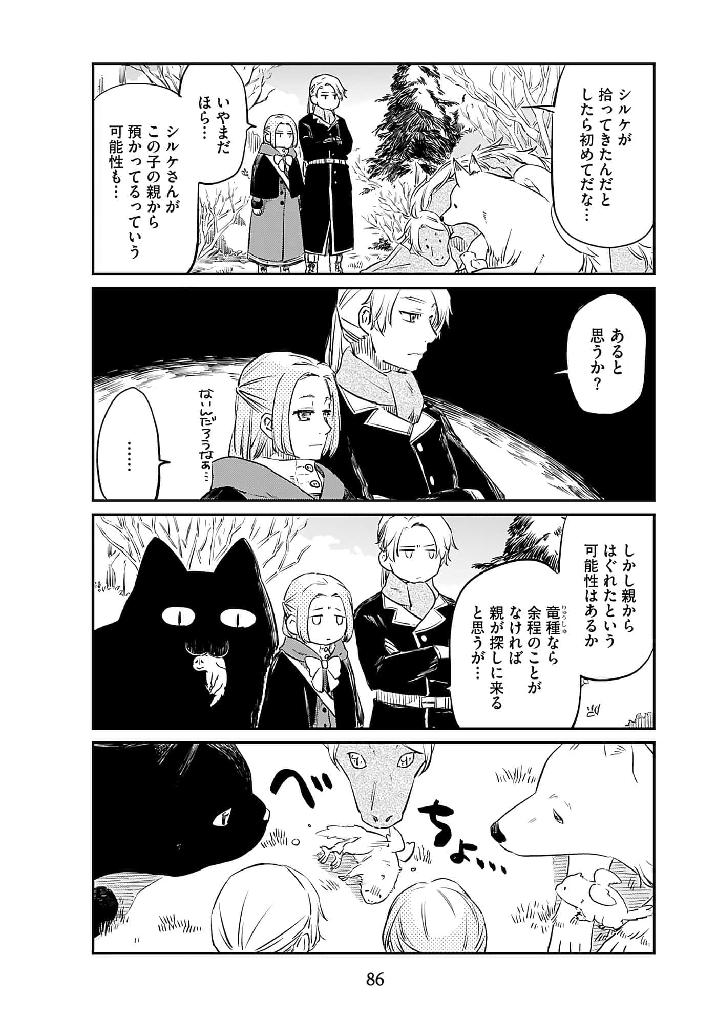 Page 88