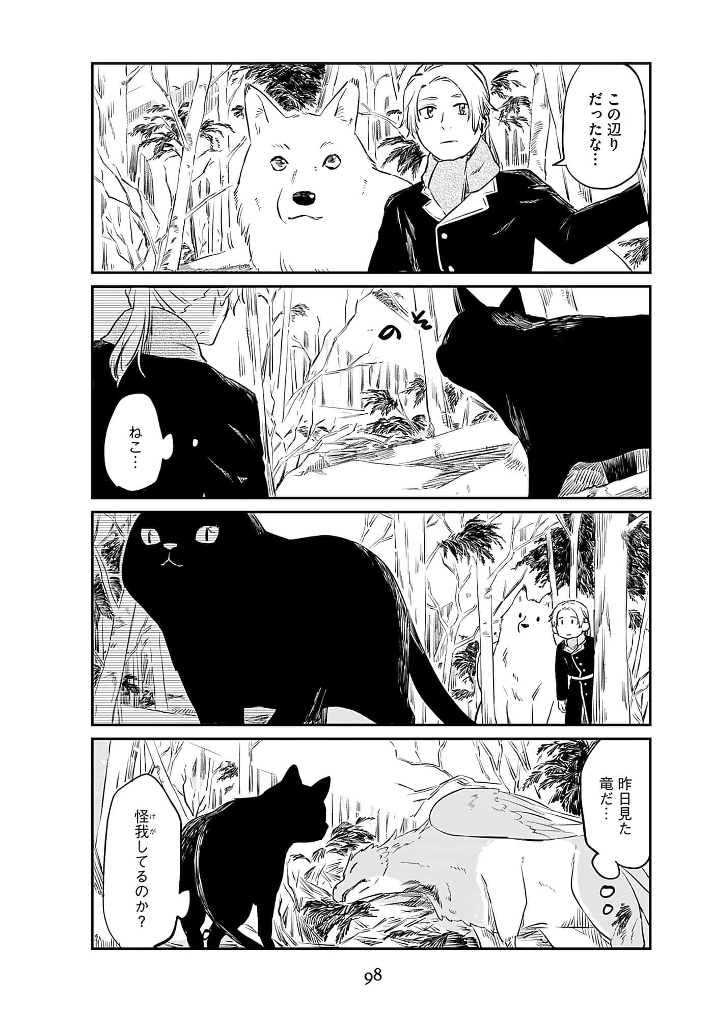 Page 100