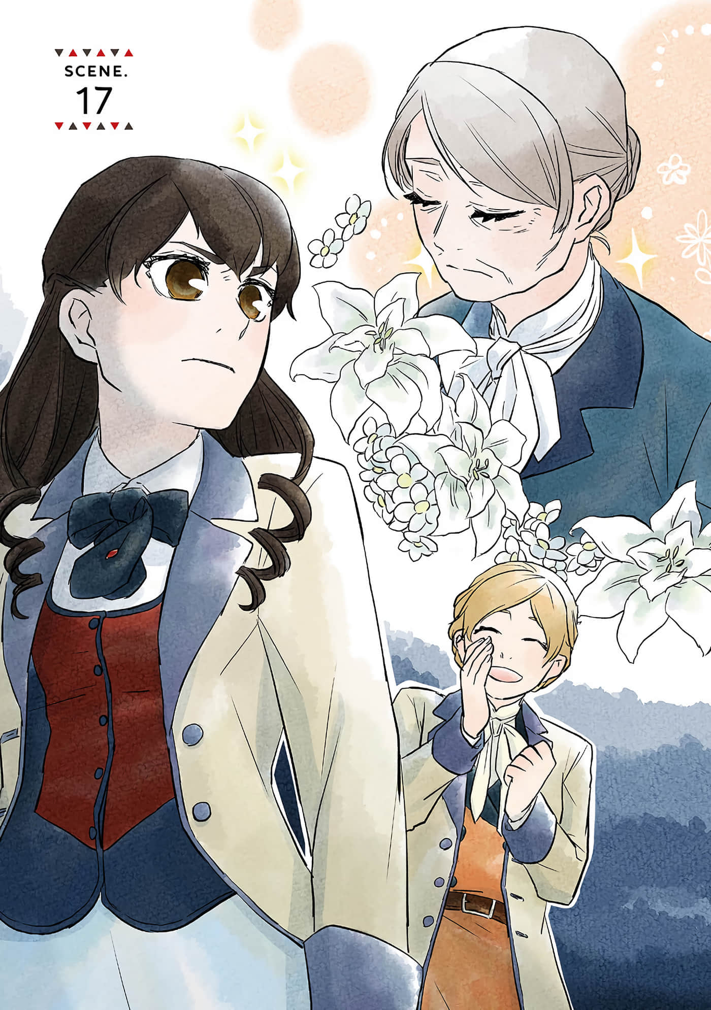 Page 181