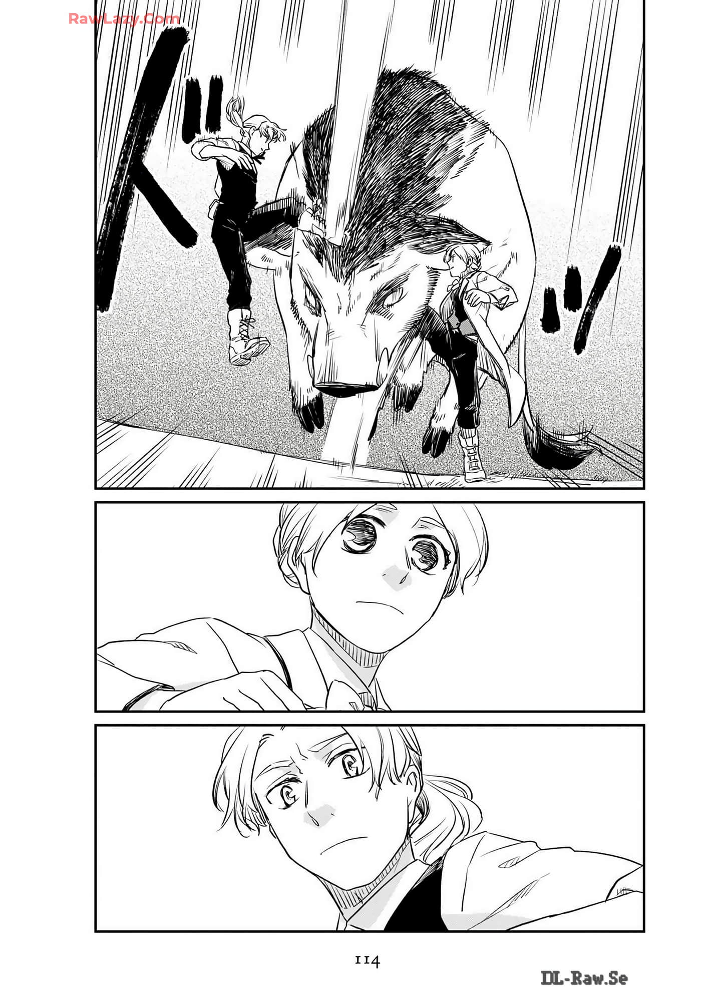 Page 116