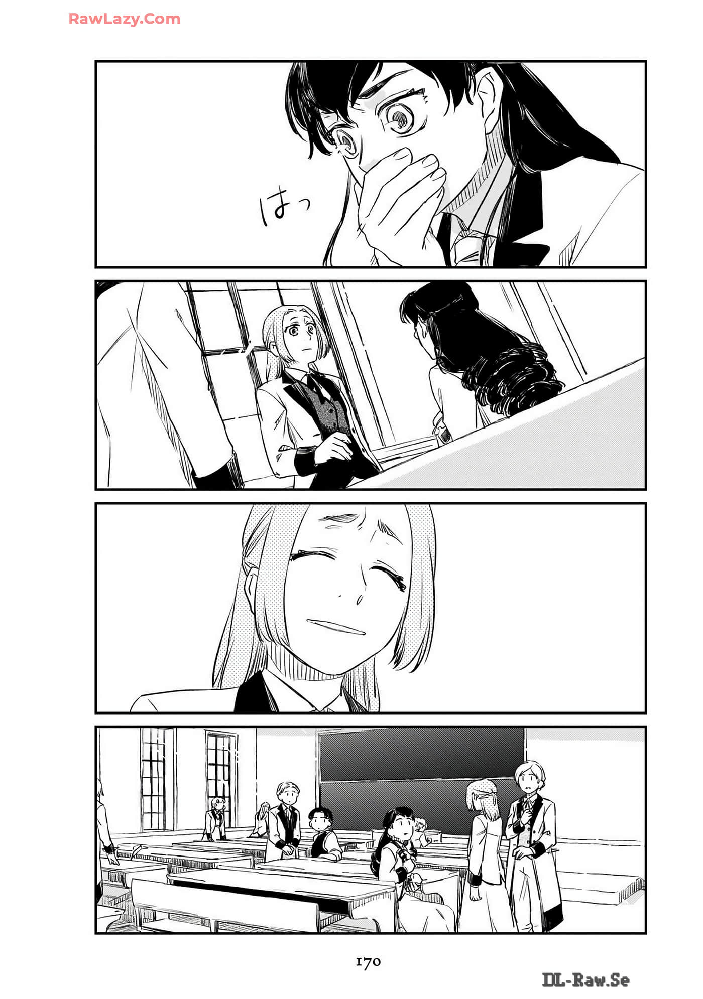 Page 172
