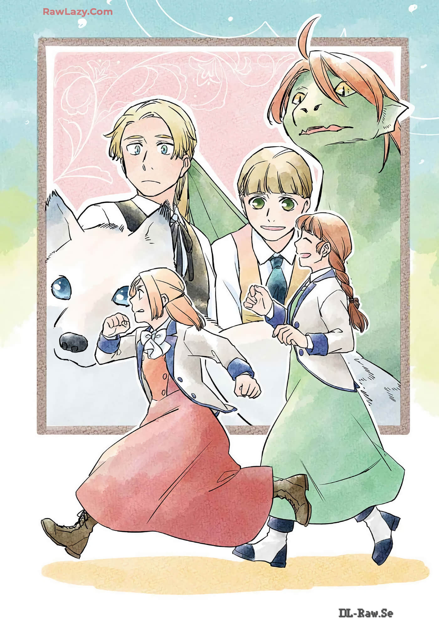 Page 174
