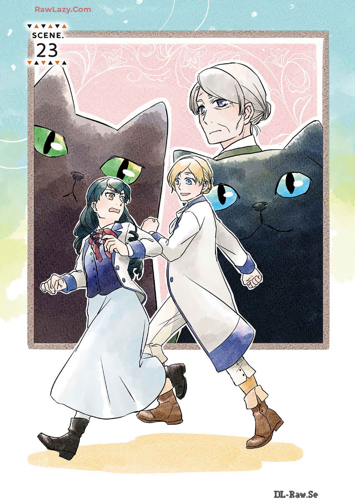 Page 175
