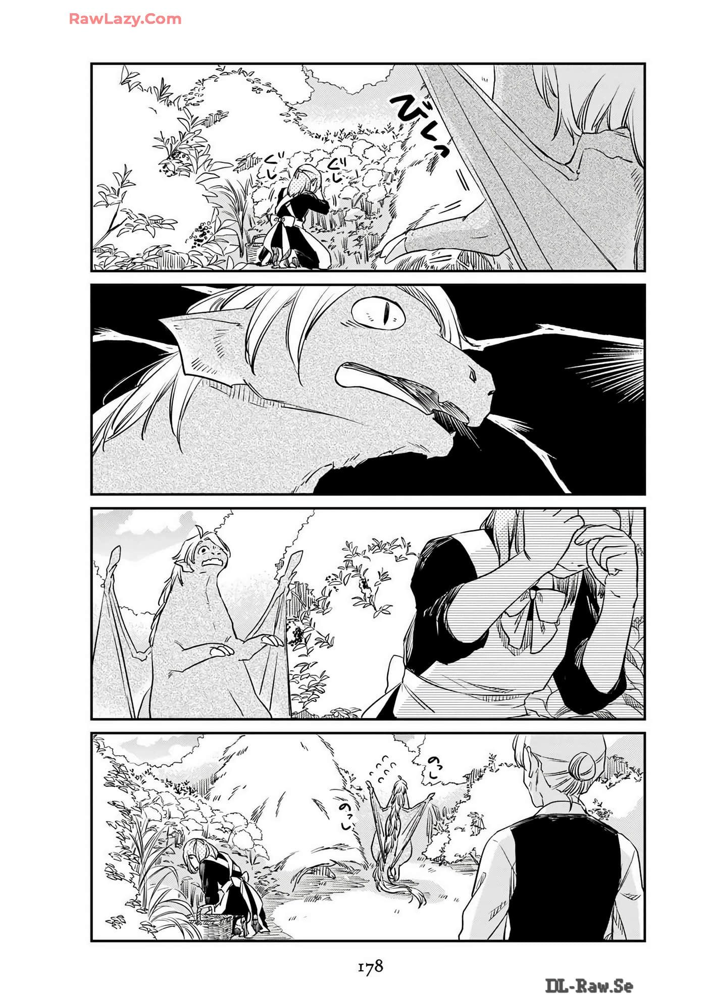 Page 180