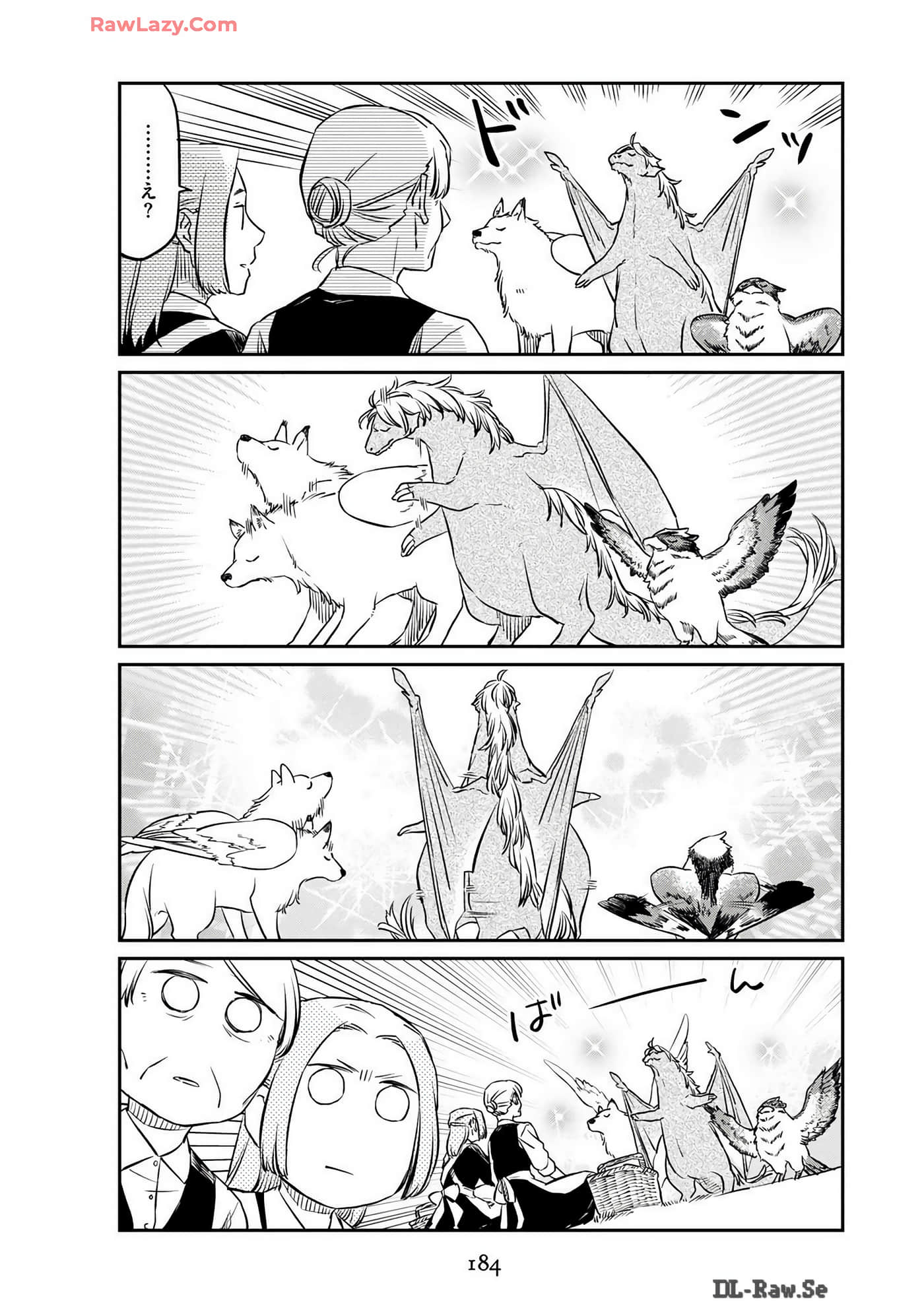 Page 186