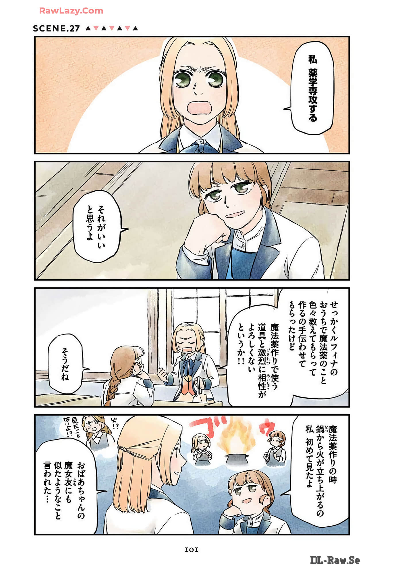 Page 103