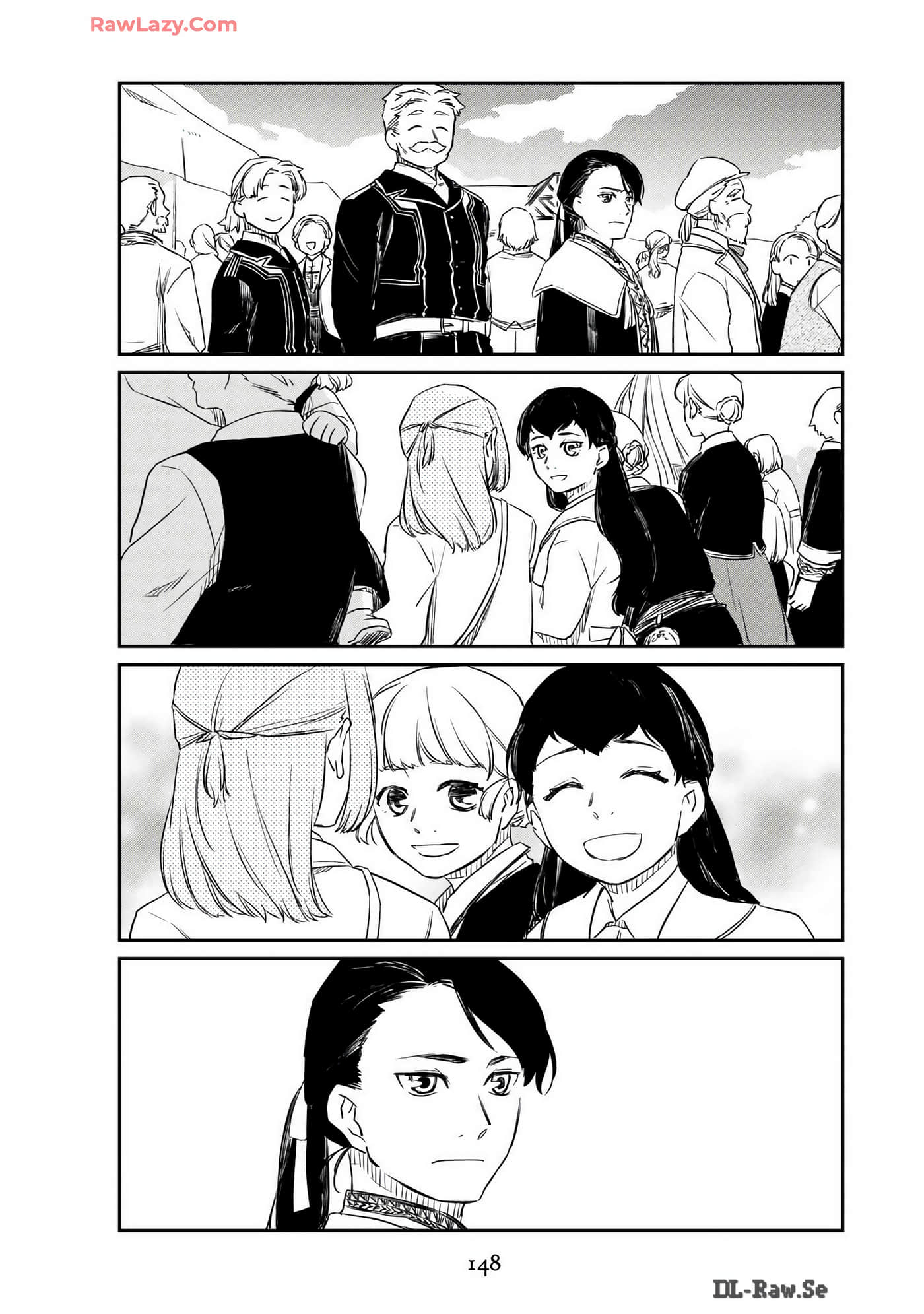 Page 150