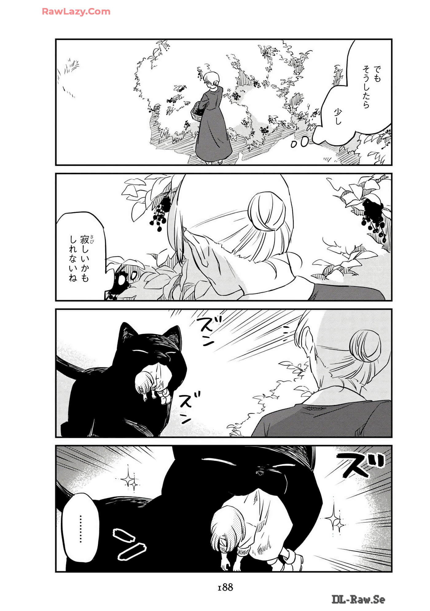 Page 190