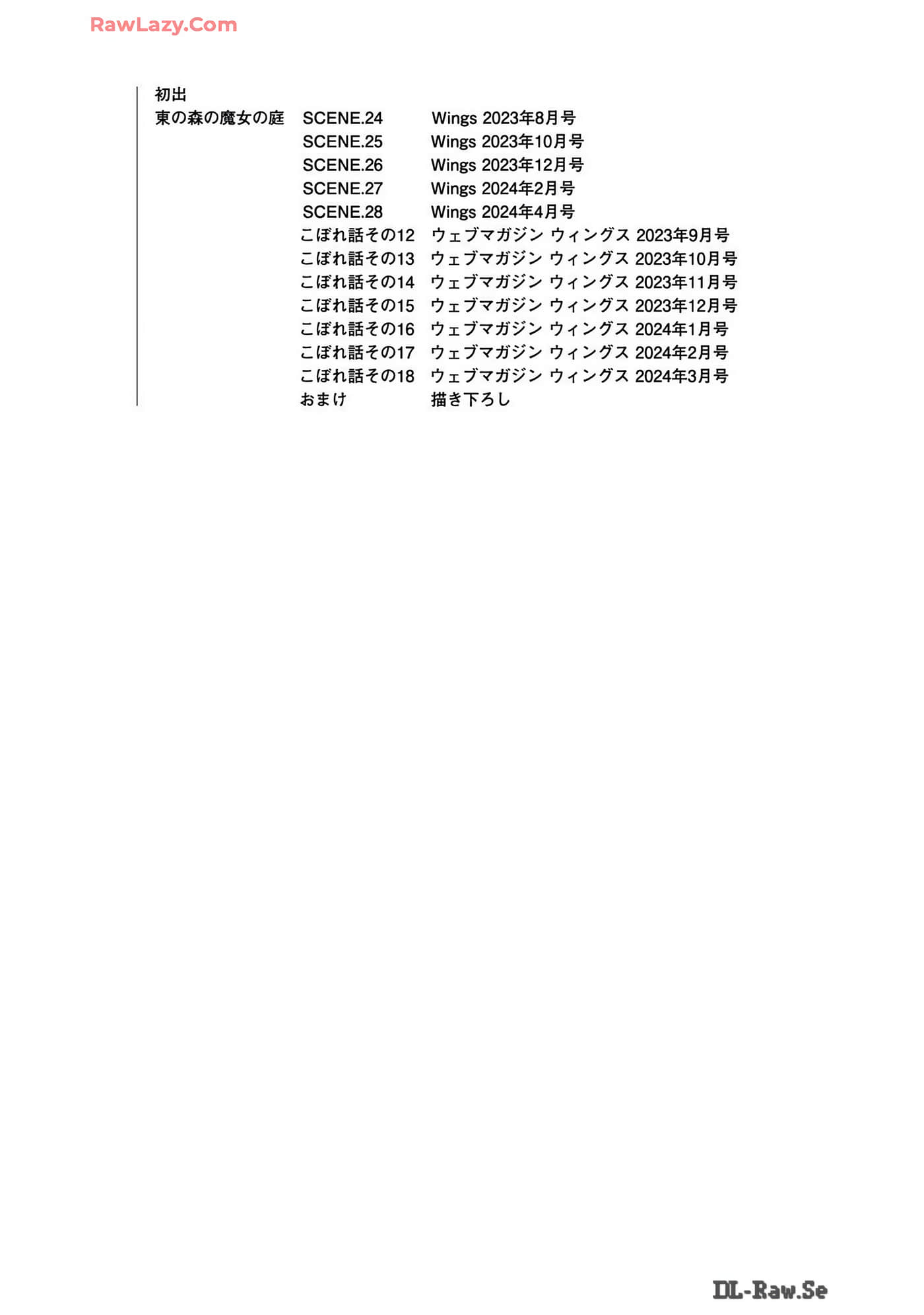 Page 226