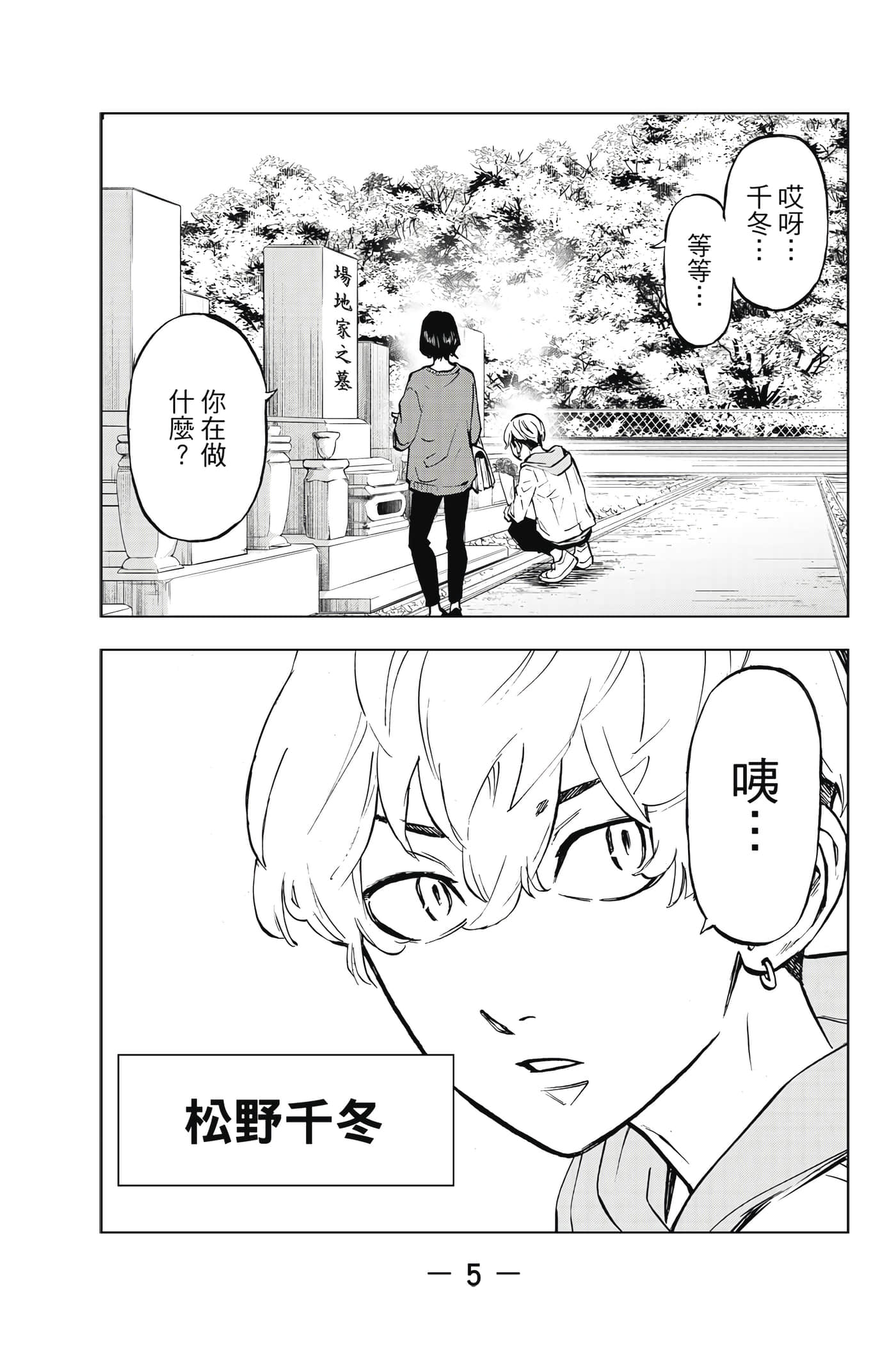 第 6 页
