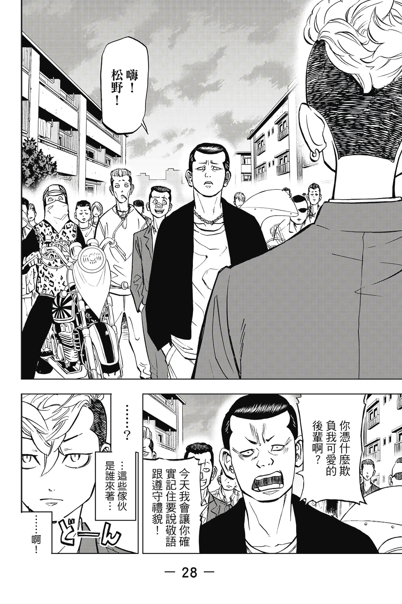 第 29 页