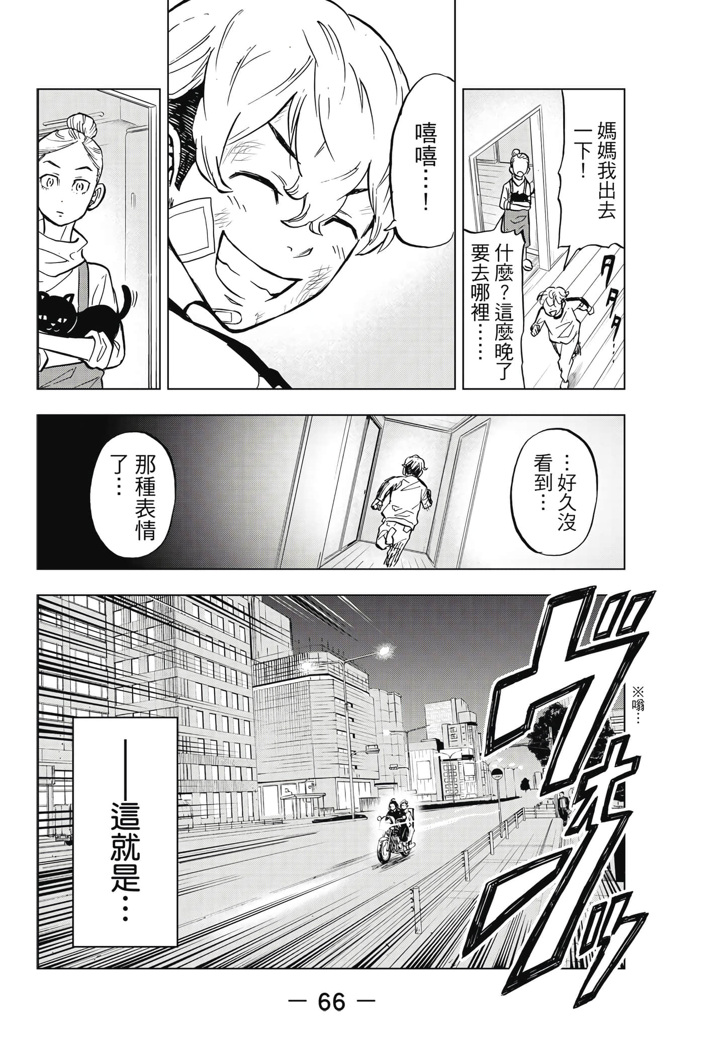 第 67 页