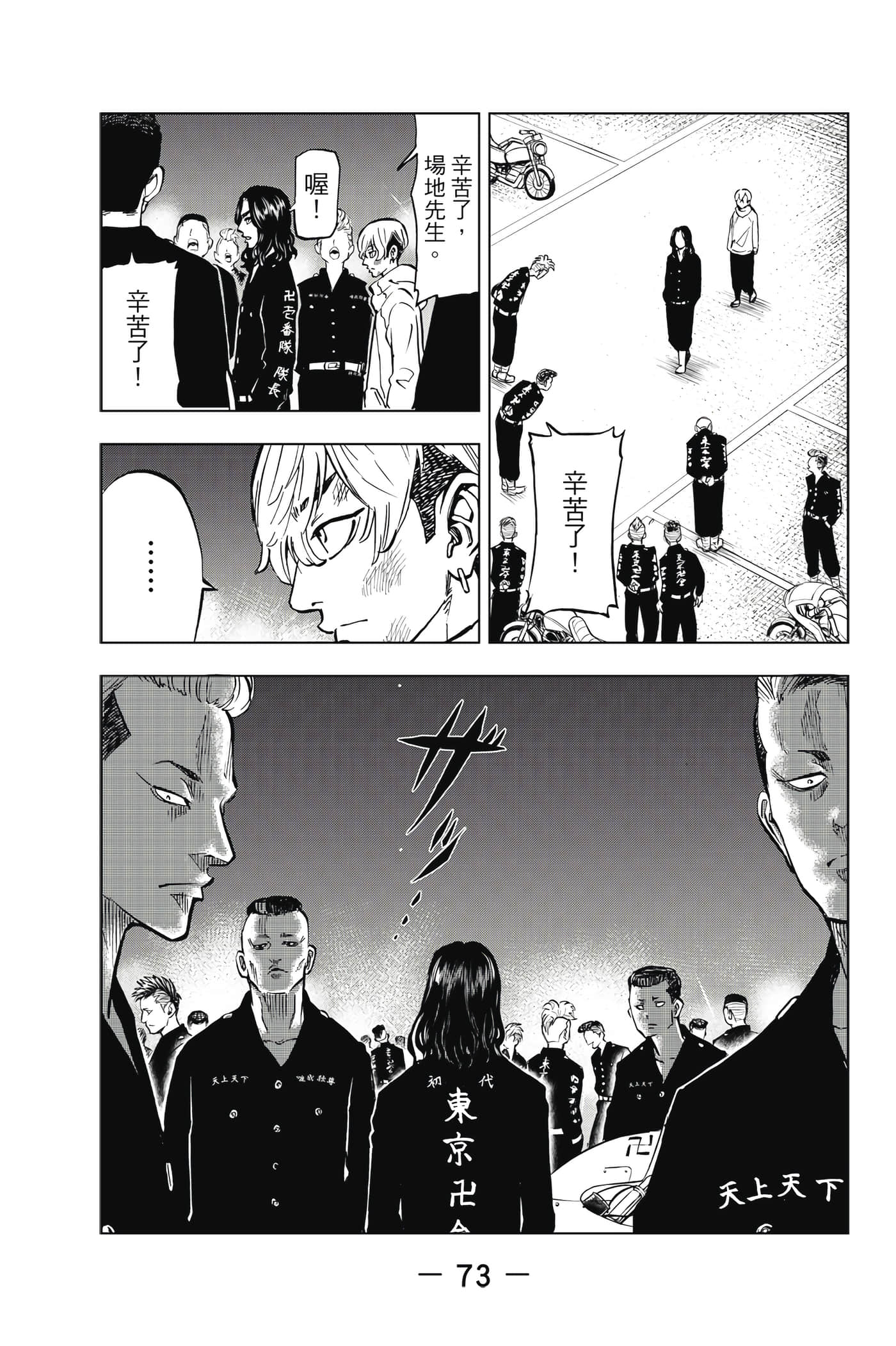第 74 页